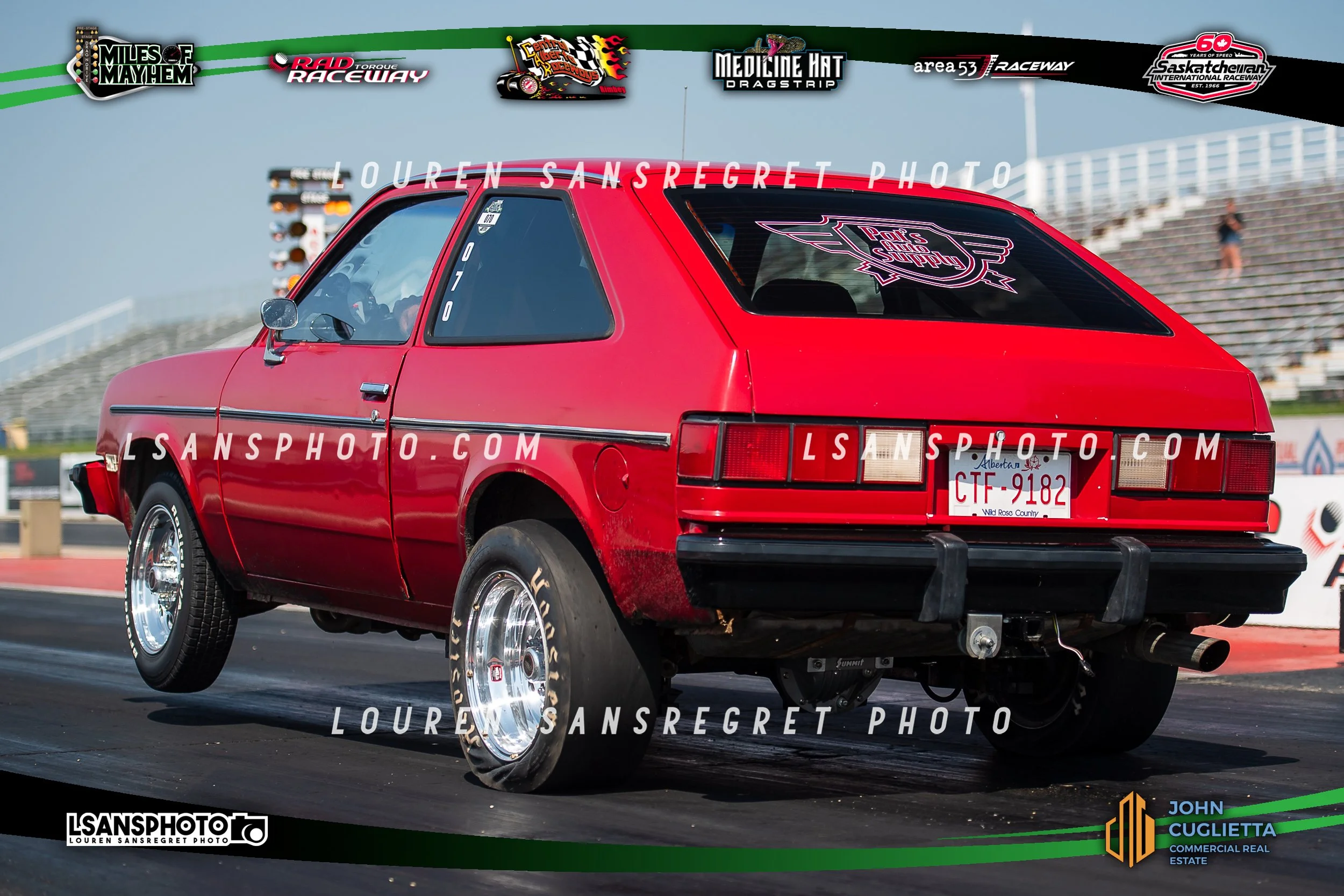 LS3_6881.jpg