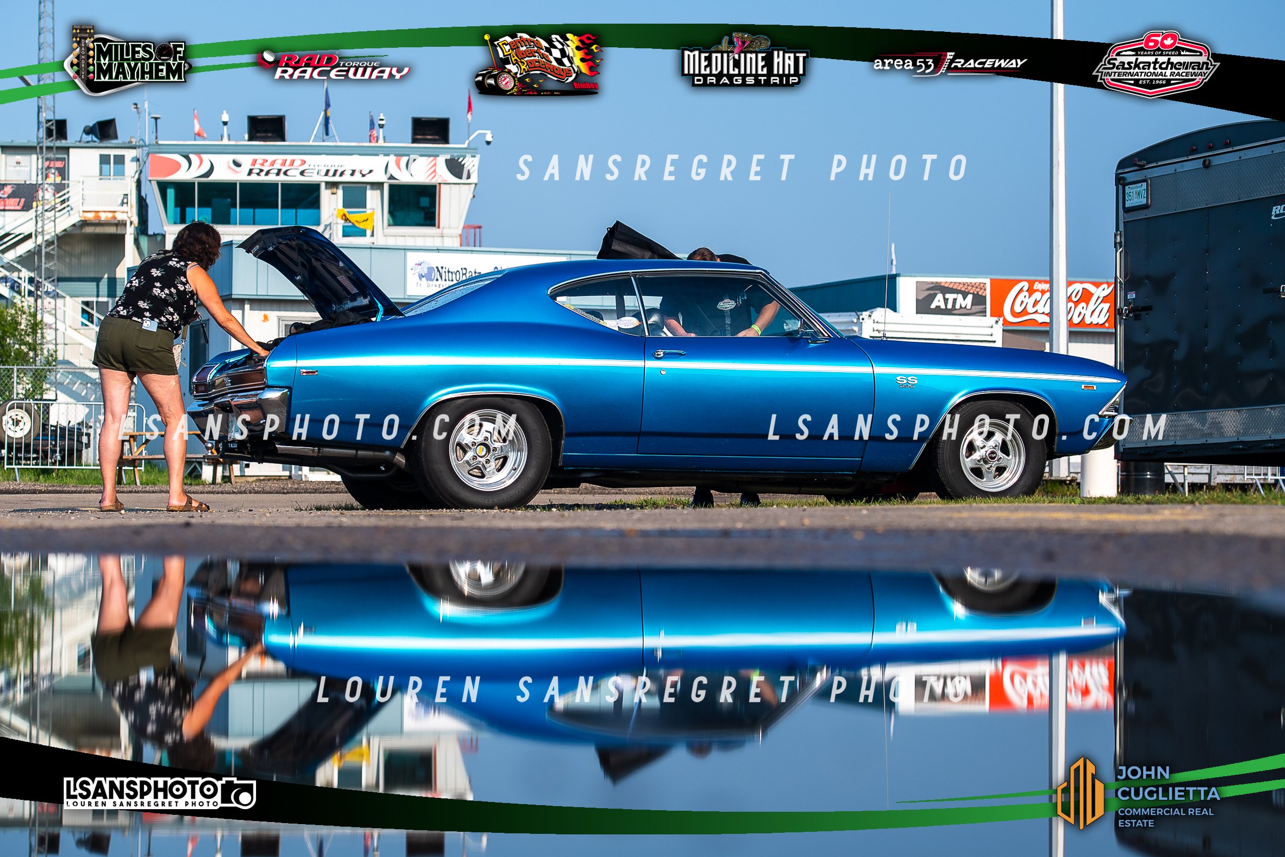 LS3_4122.jpg