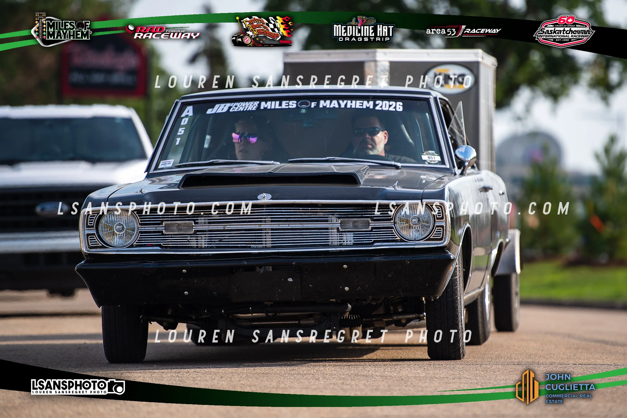 LS3_4608.jpg