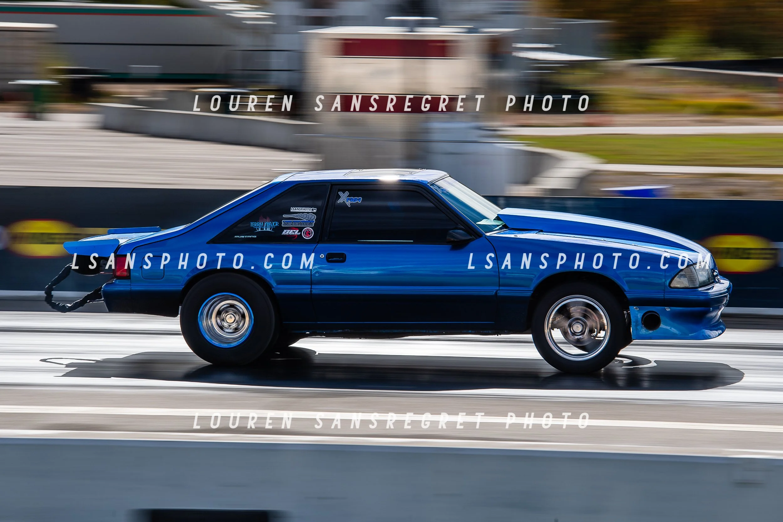 LS4_7260.jpg