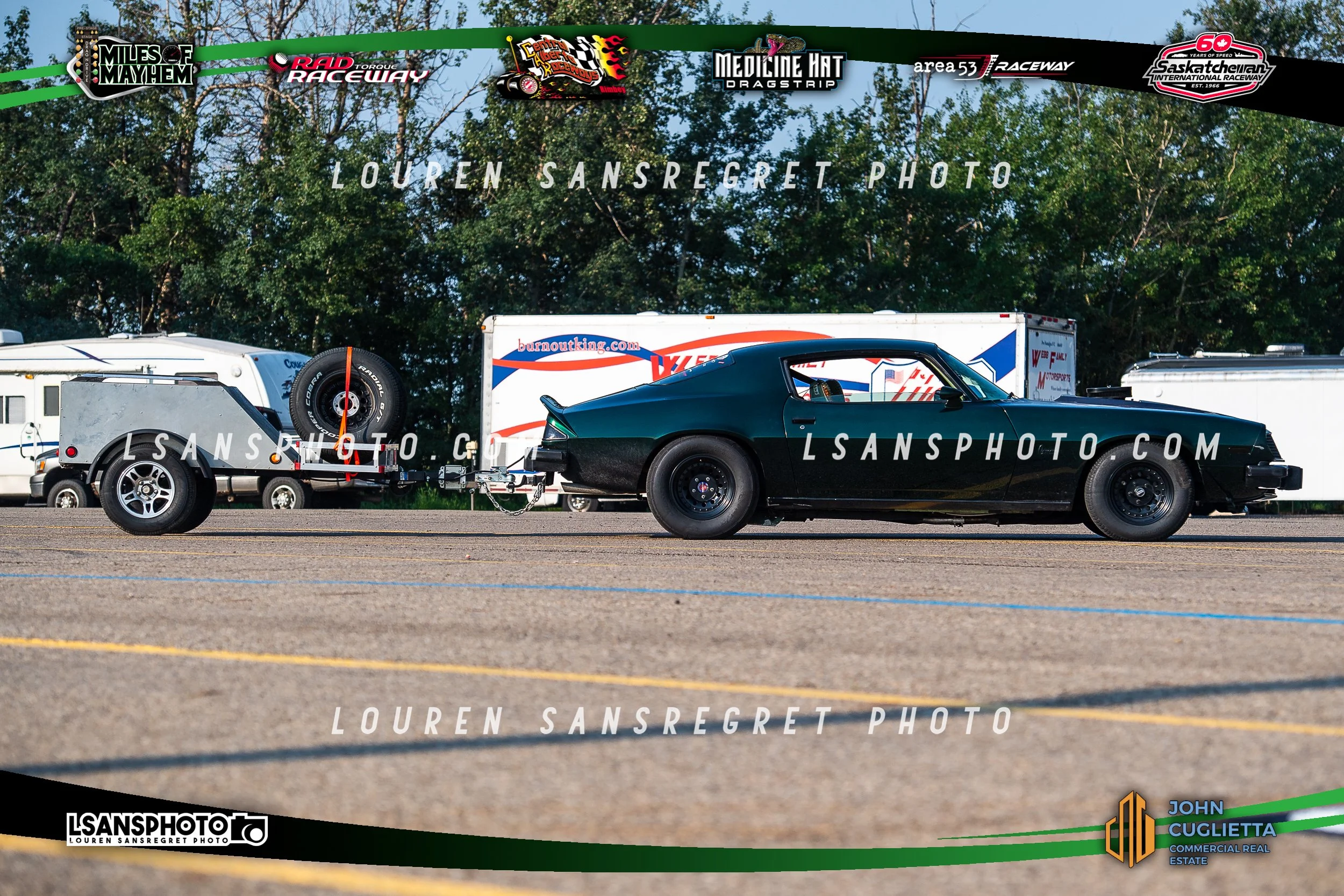 LS3_4170.jpg