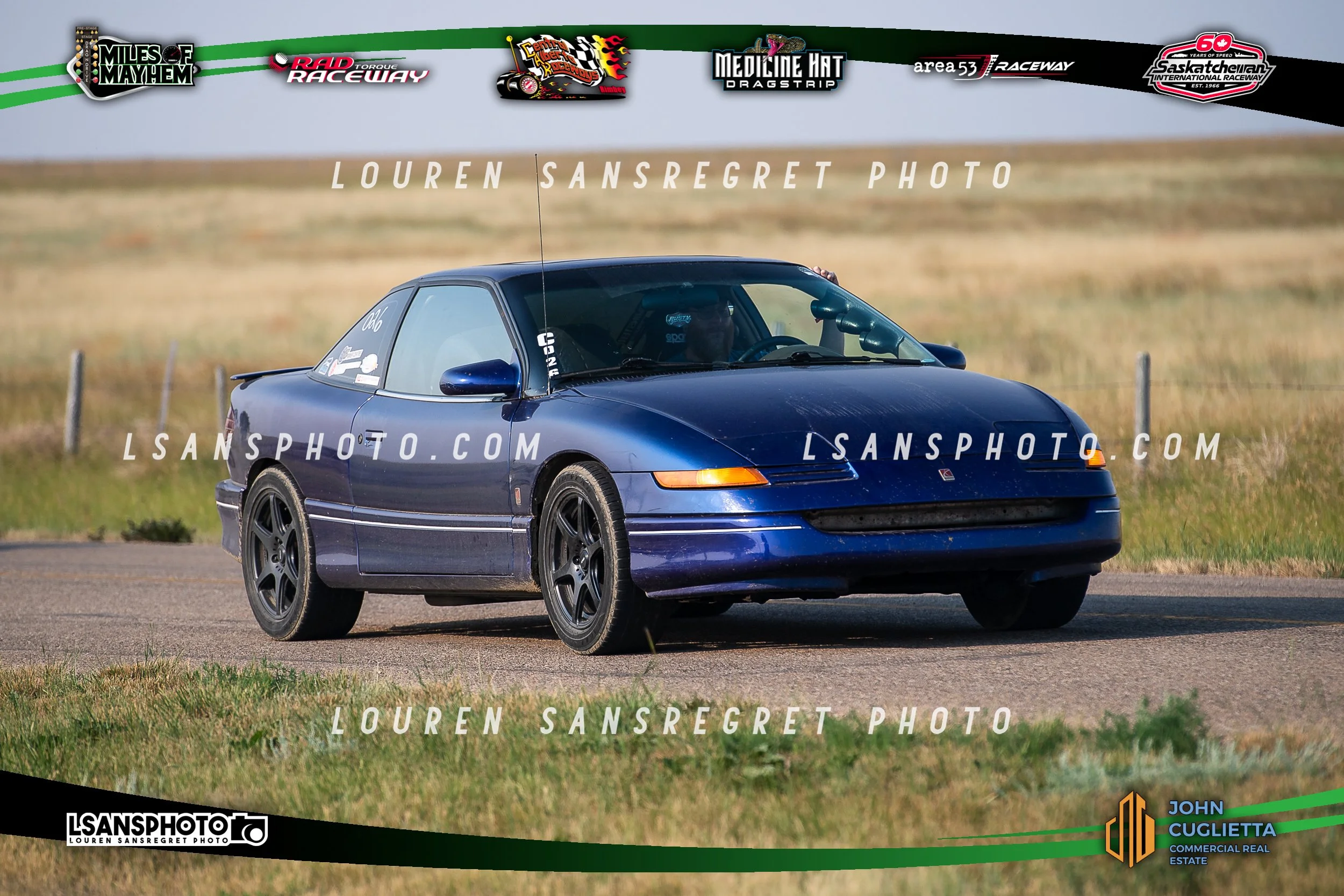LS3_8584.jpg
