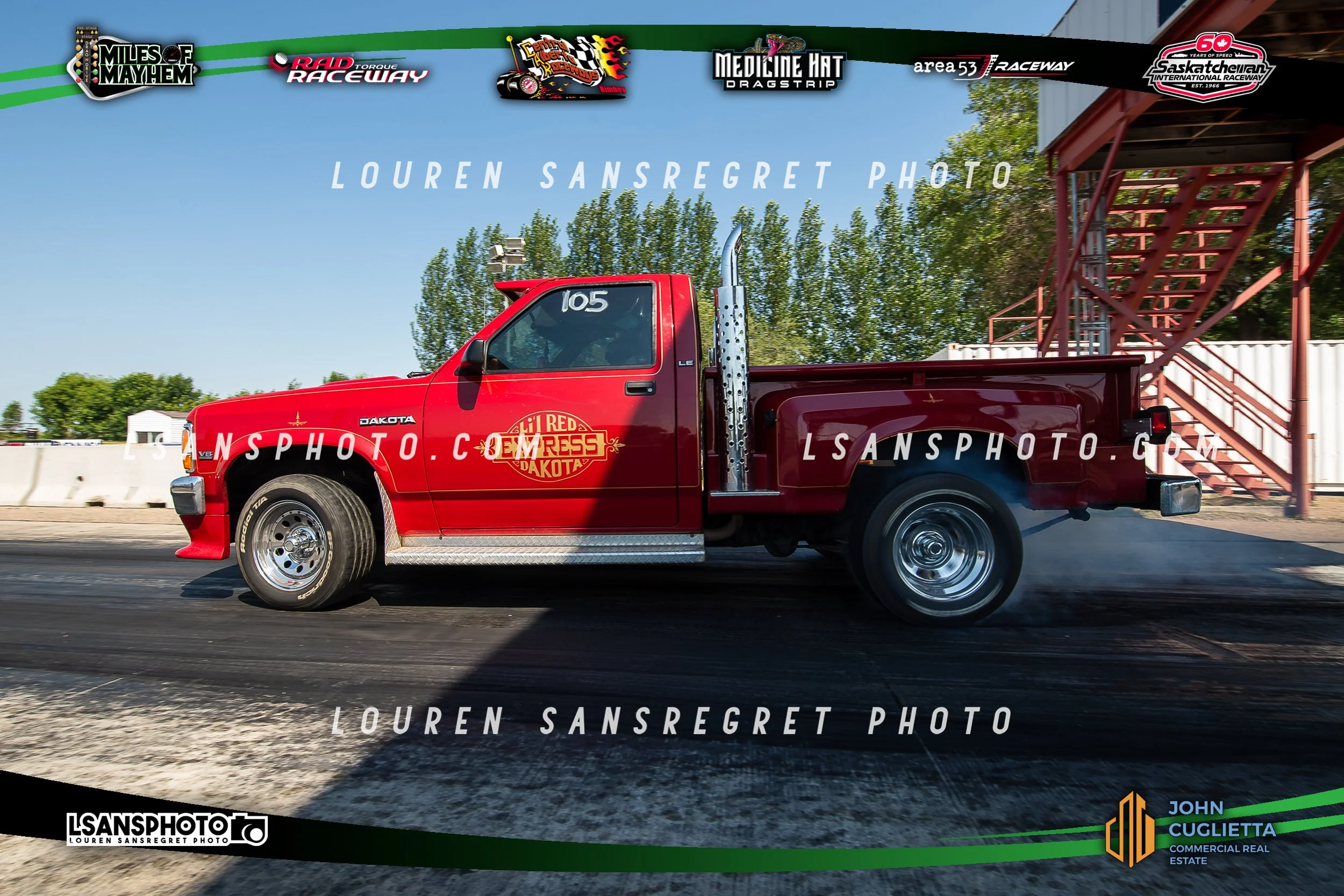 LS4_8301.jpg