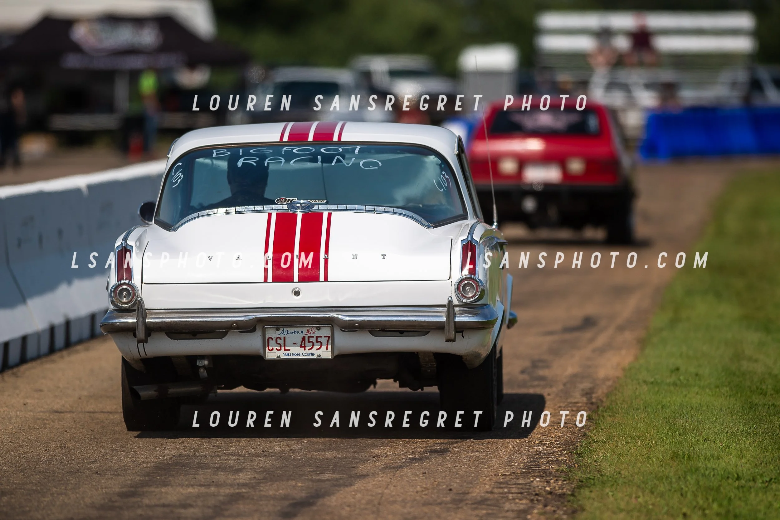 LS4_9210.jpg