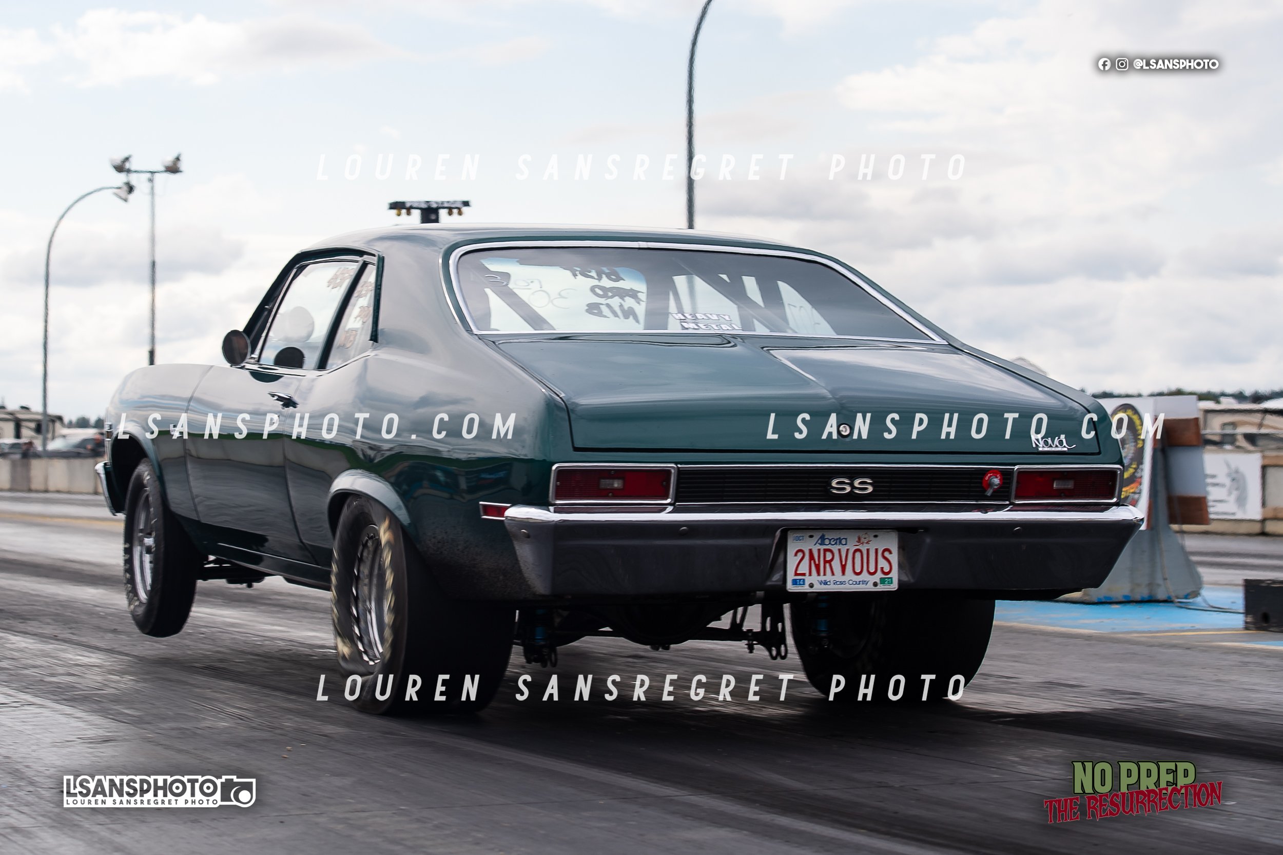 LS3_3892.jpg