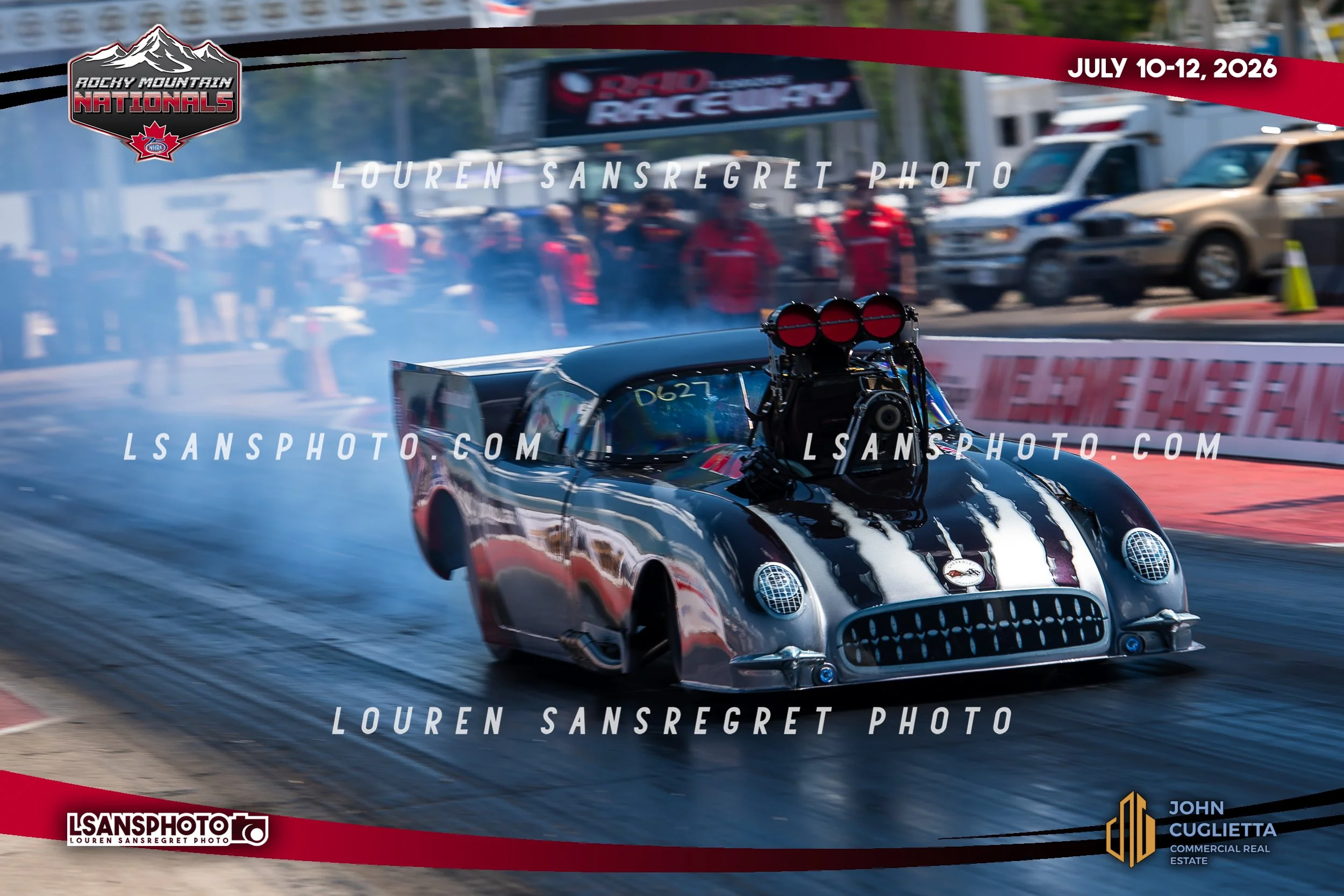LS4_5802.jpg