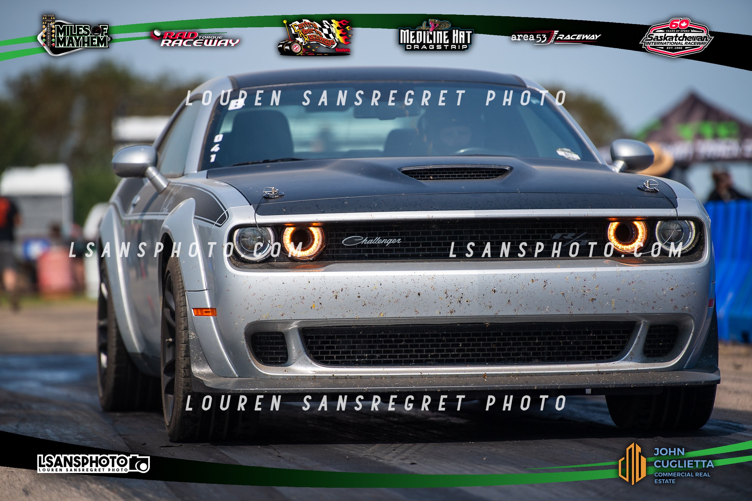 LS3_3540.jpg