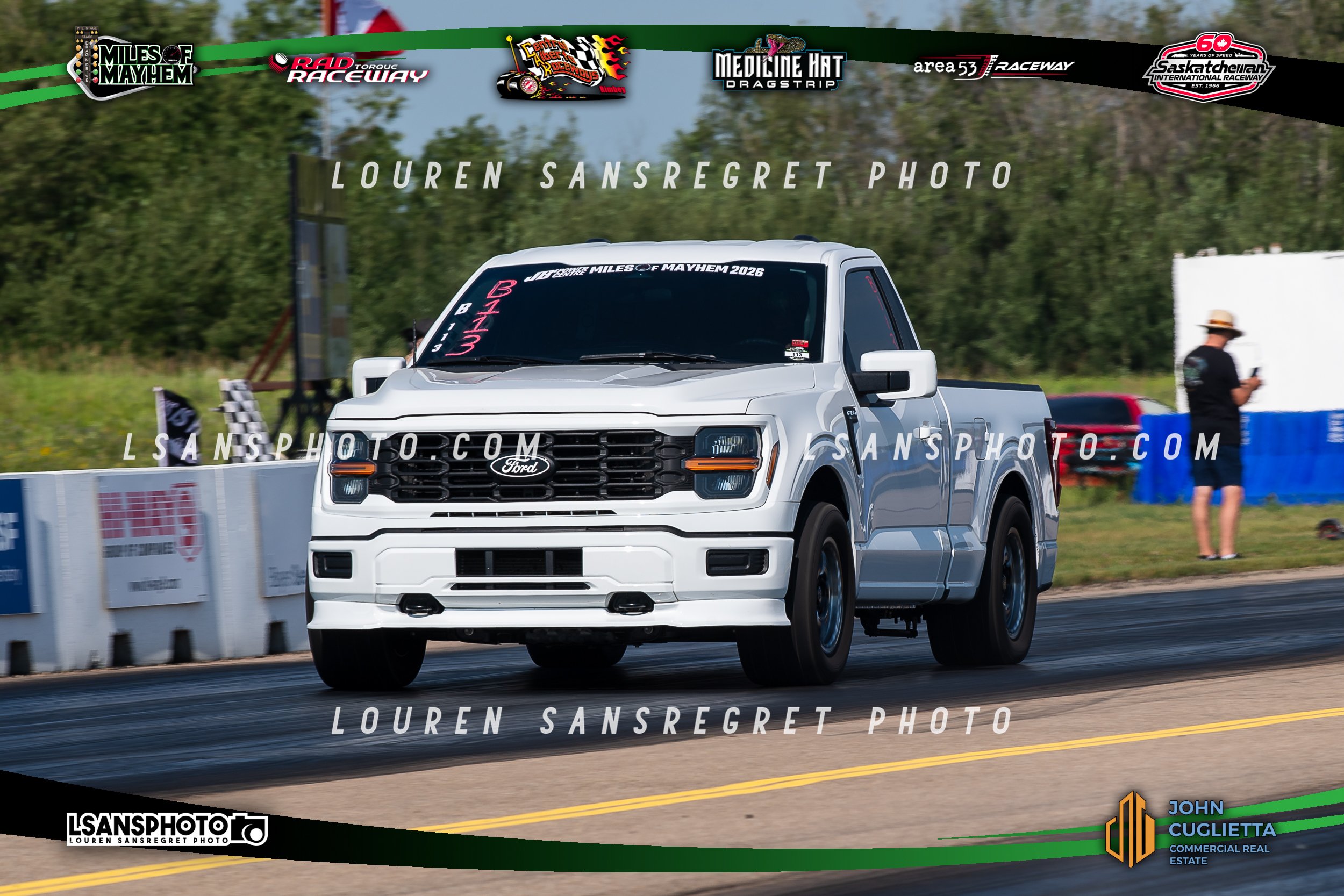 LS4_8607.jpg
