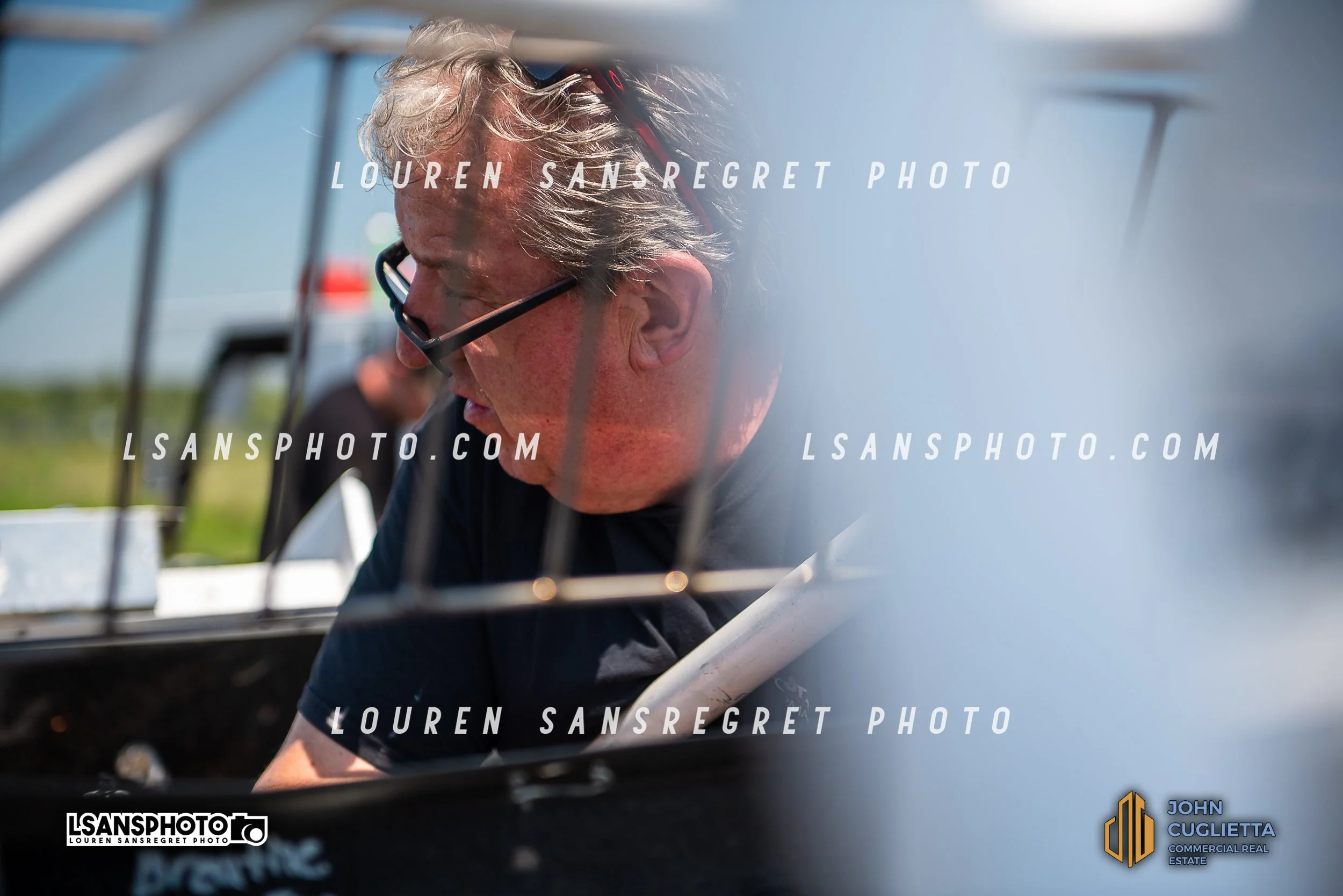 LS4_6489.jpg