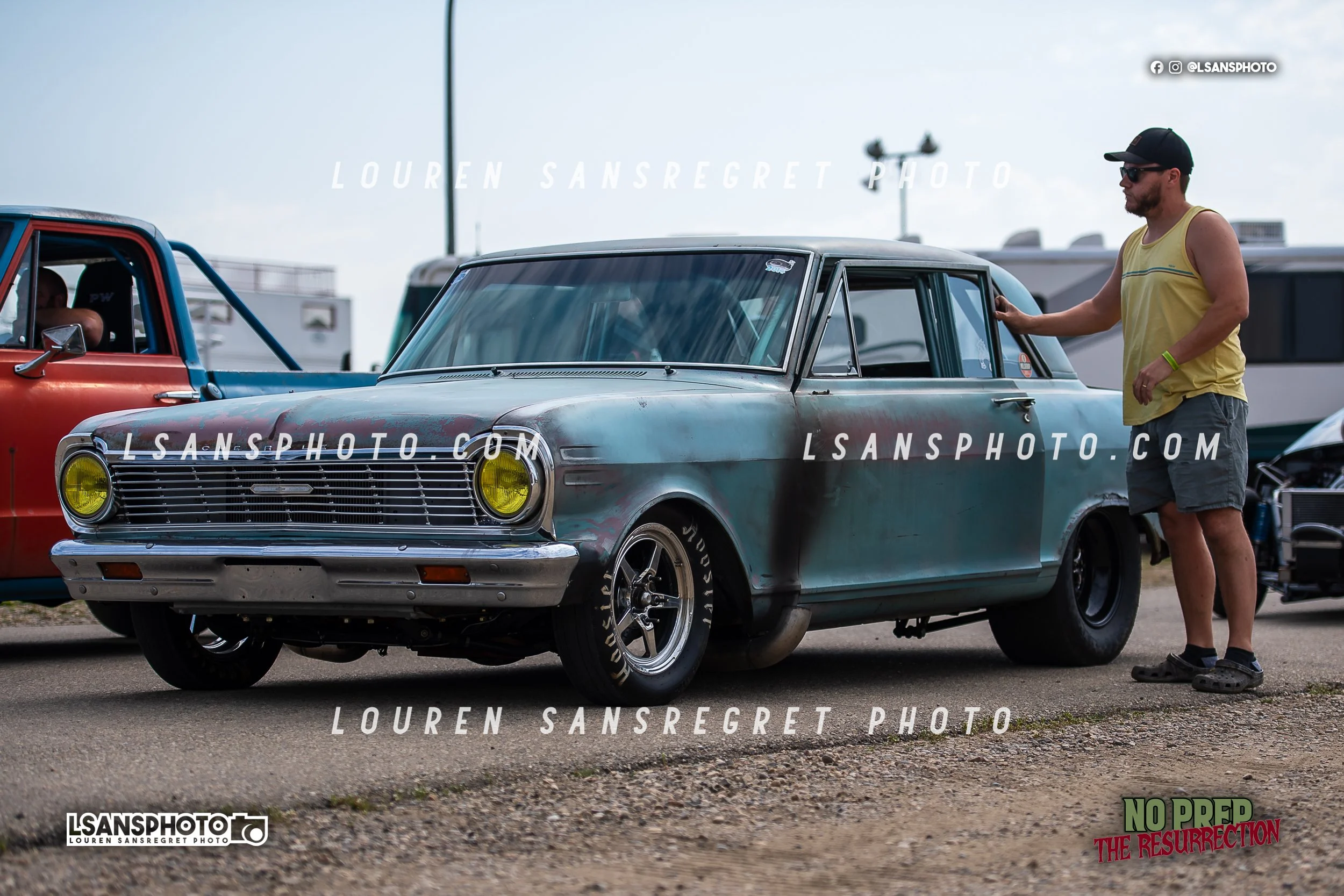 LS4_1559.jpg