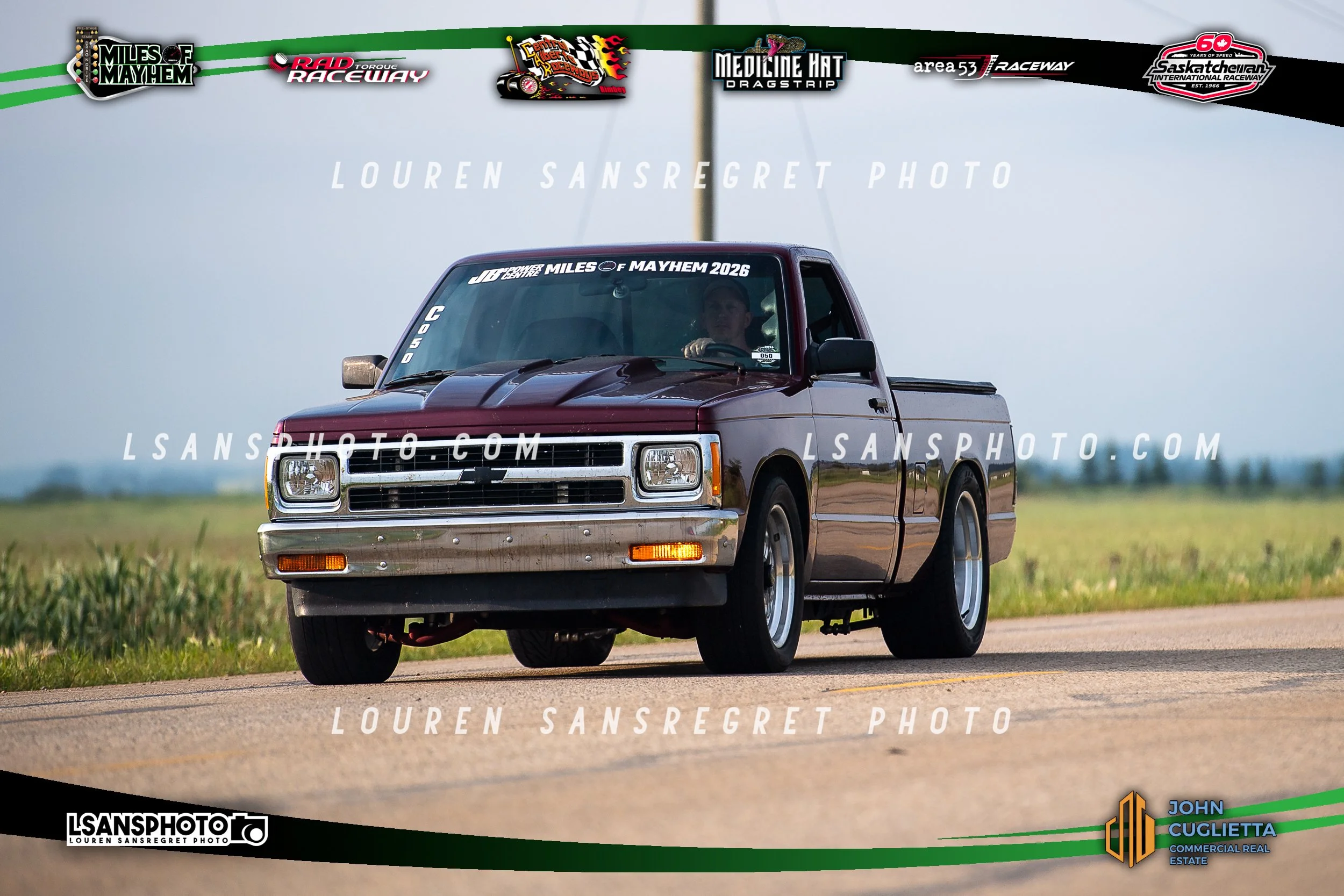 LS3_6241.jpg