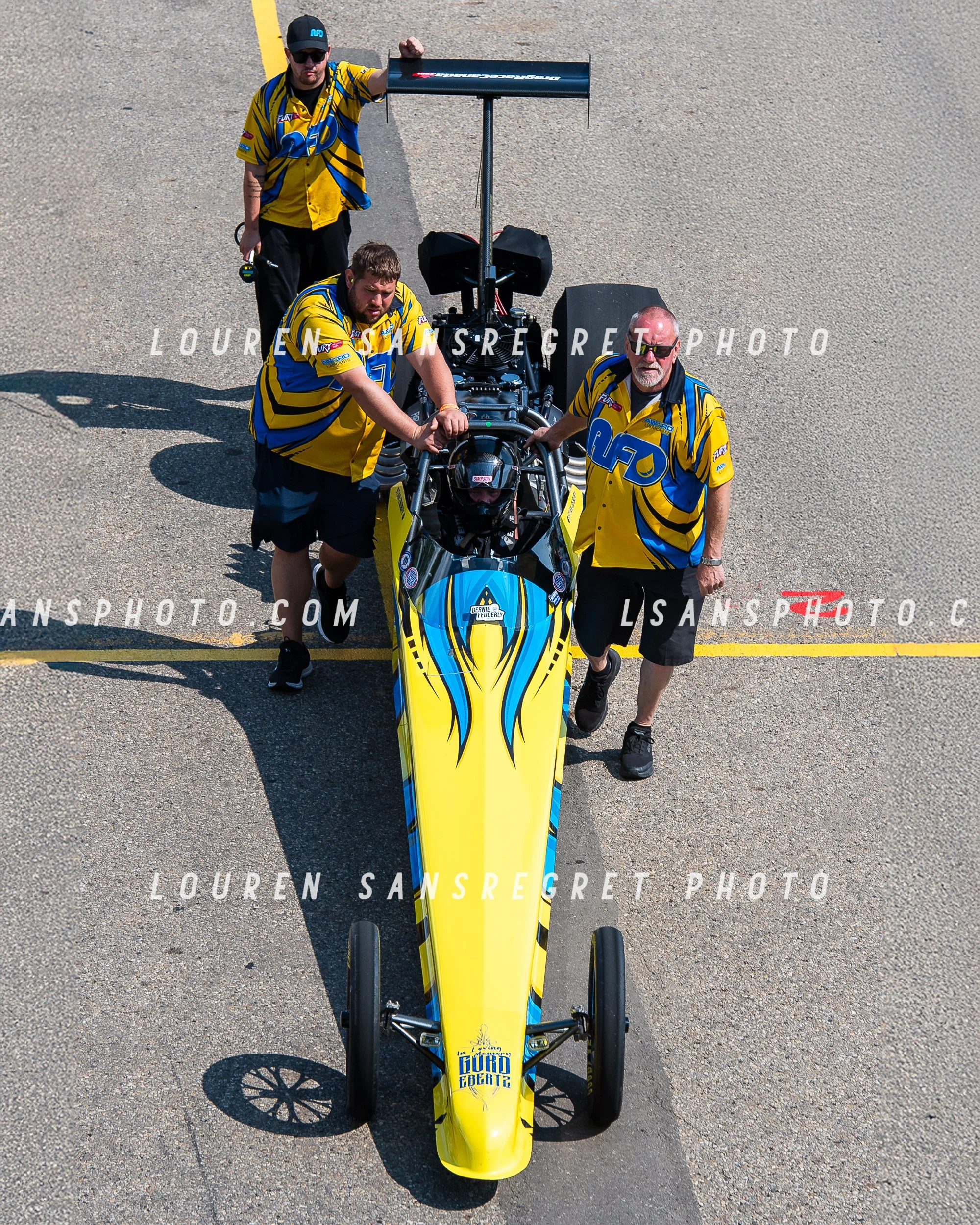 LS4_5813-Edit.jpg