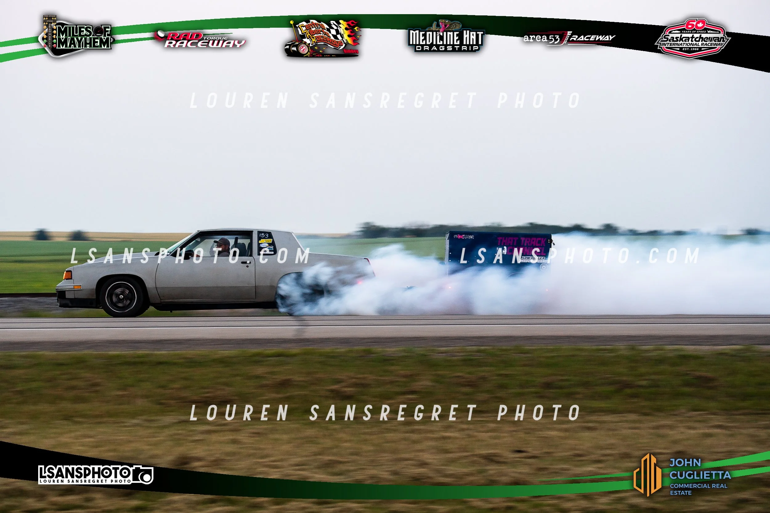 LS3_1493.jpg