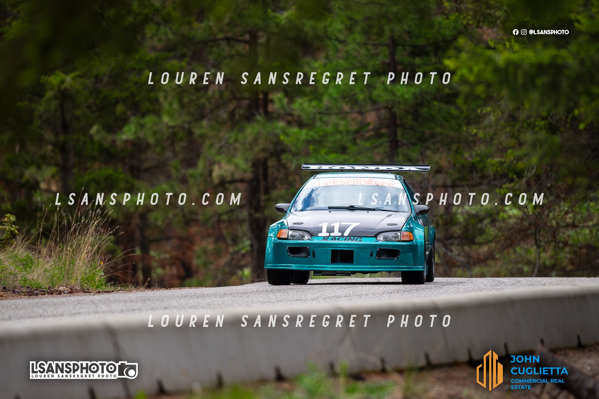 LS4_5652.jpg