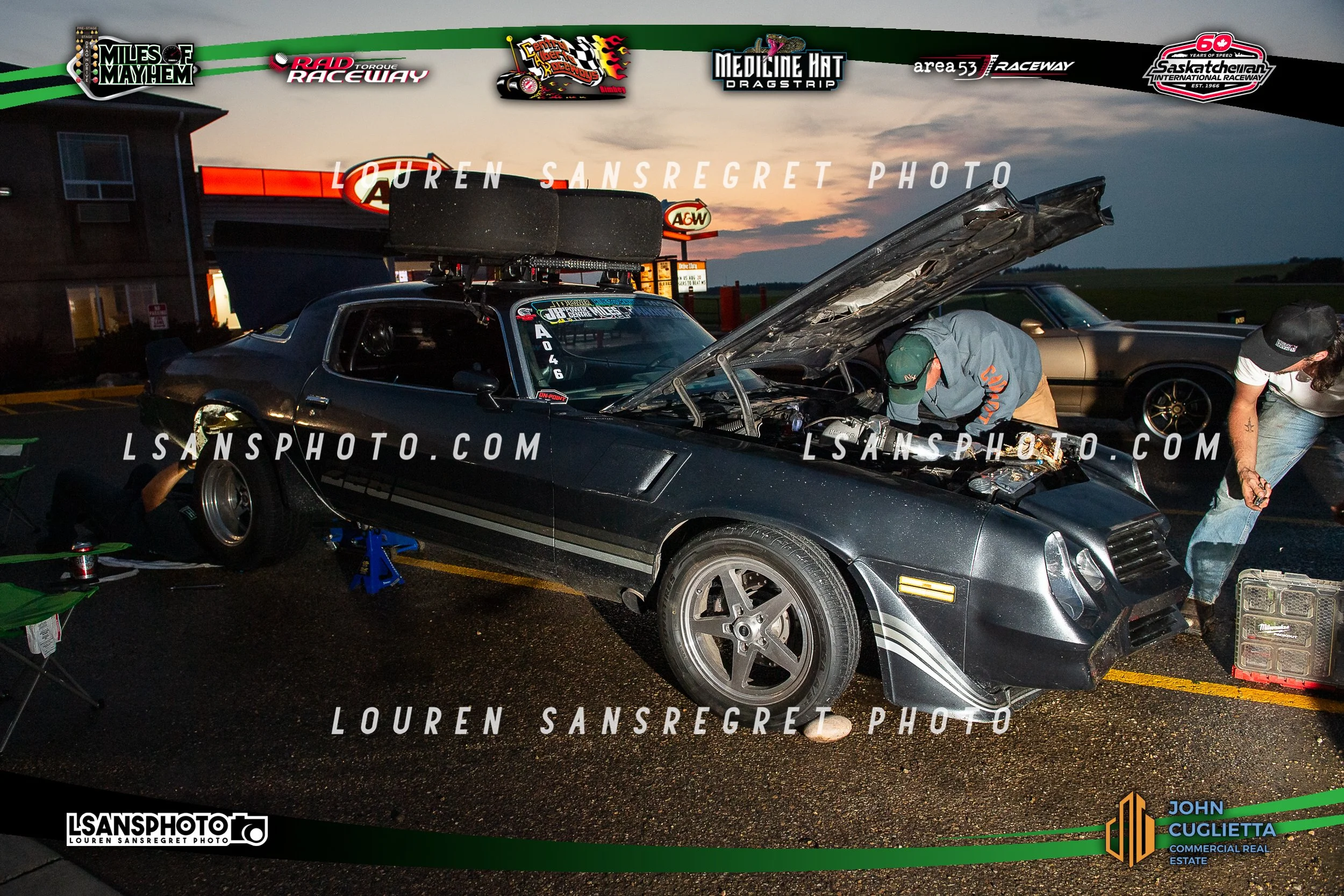 LS4_6812.jpg