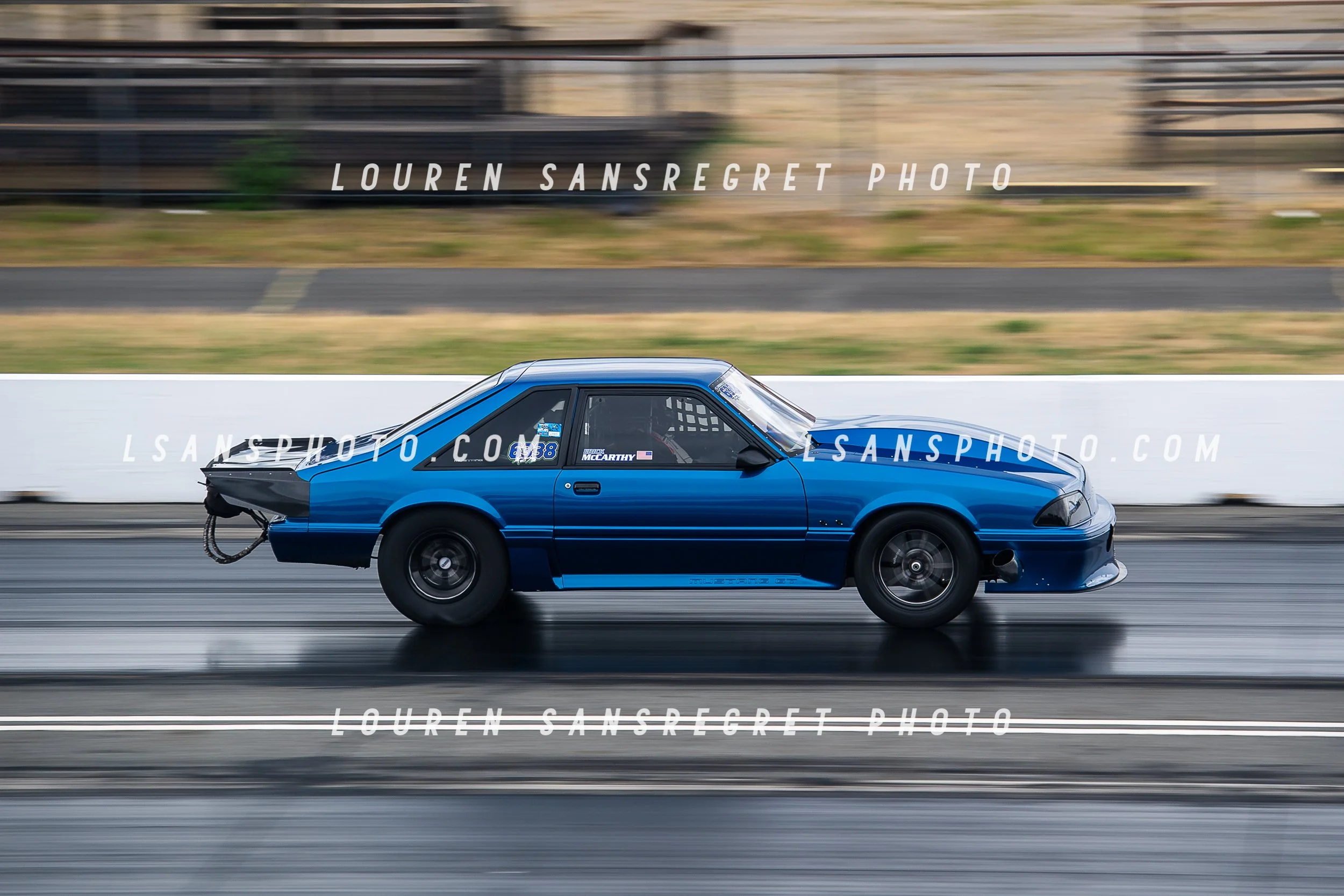 LS3_4812.jpg