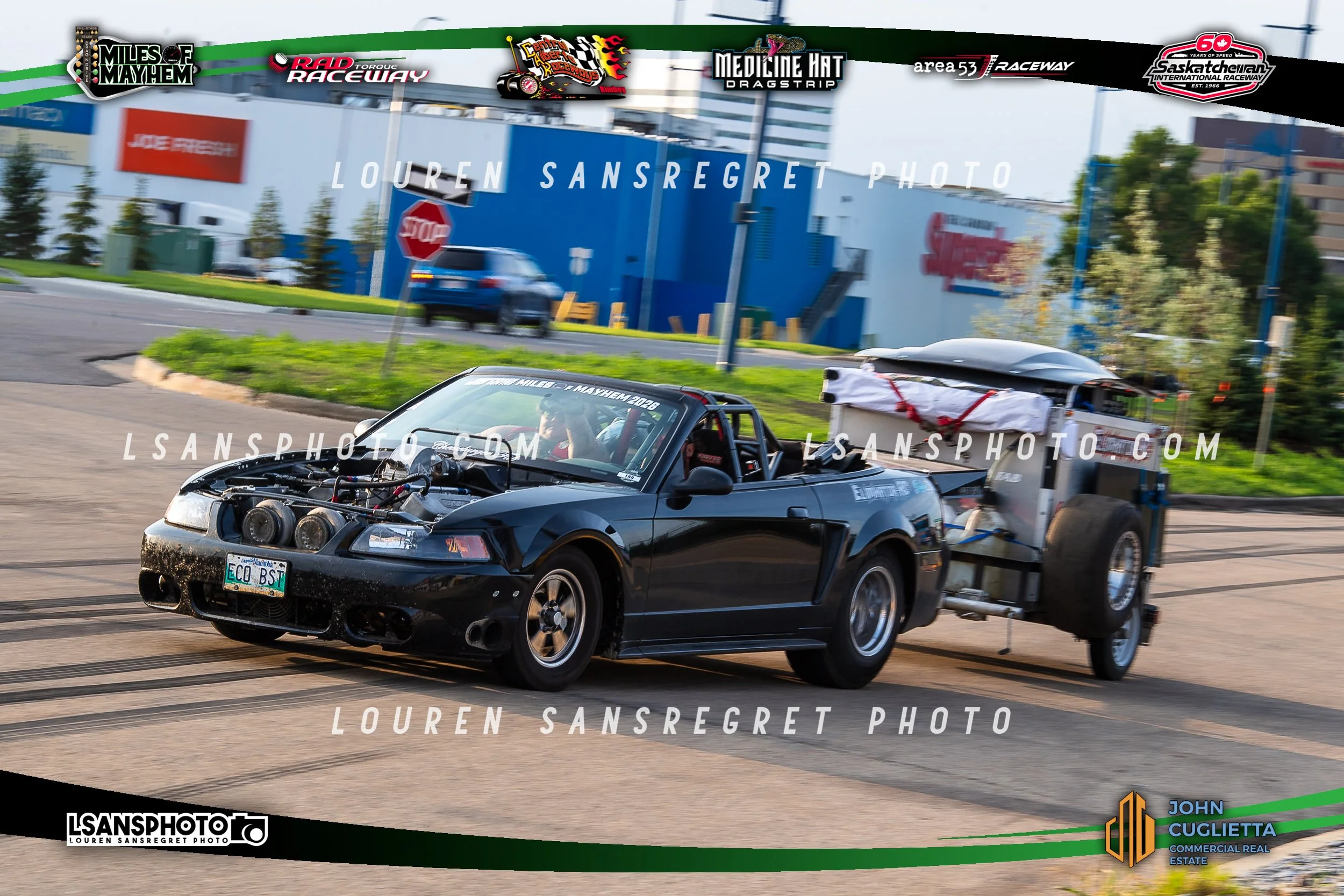LS3_5106.jpg