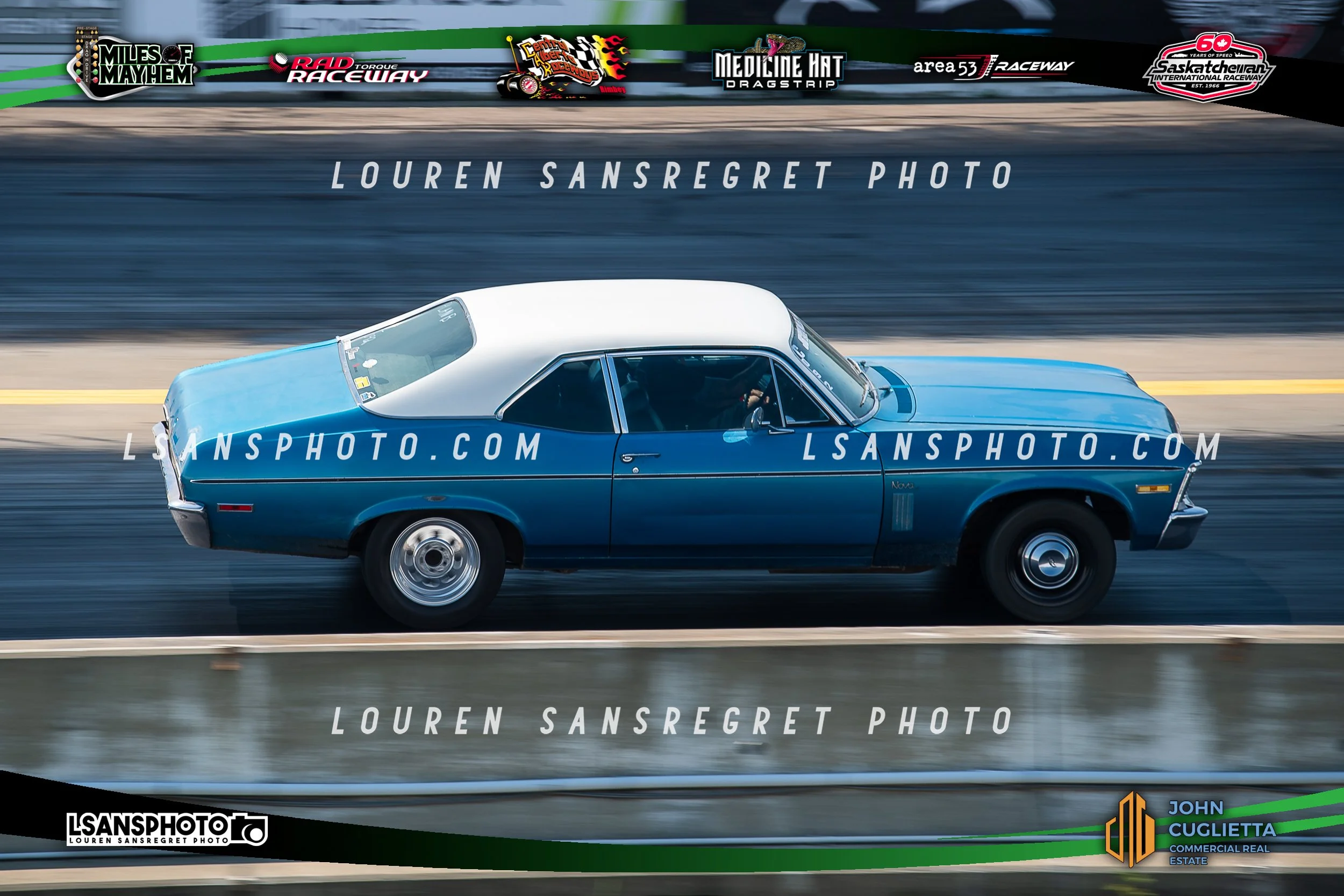 LS3_7021.jpg
