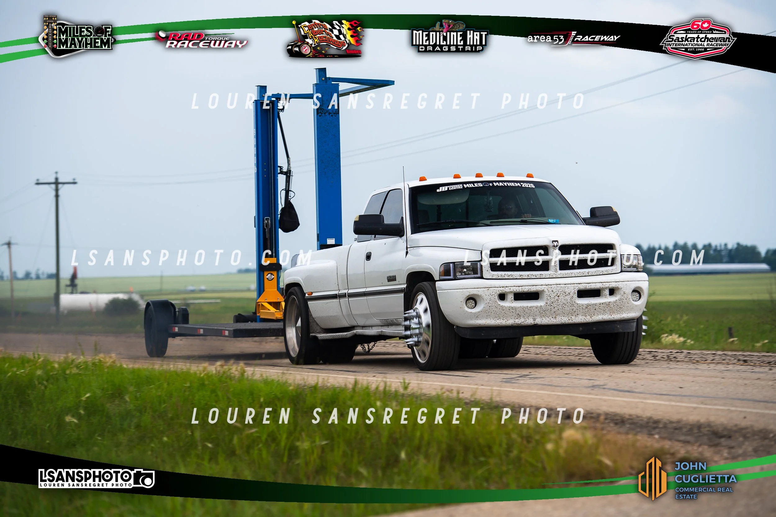 LS3_6782.jpg