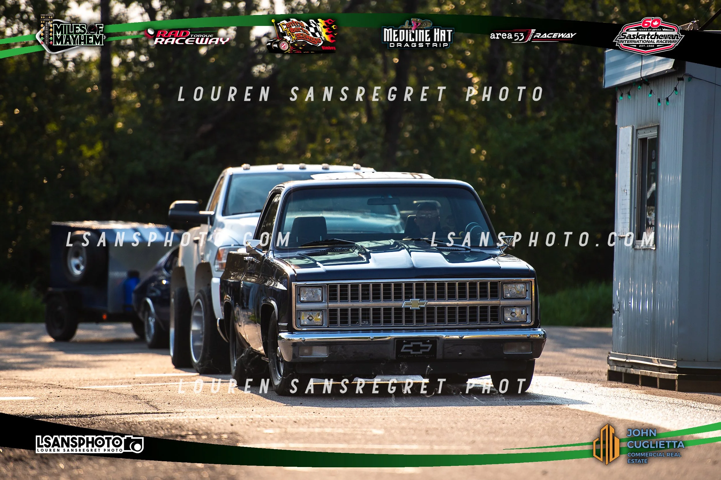 LS3_4041.jpg