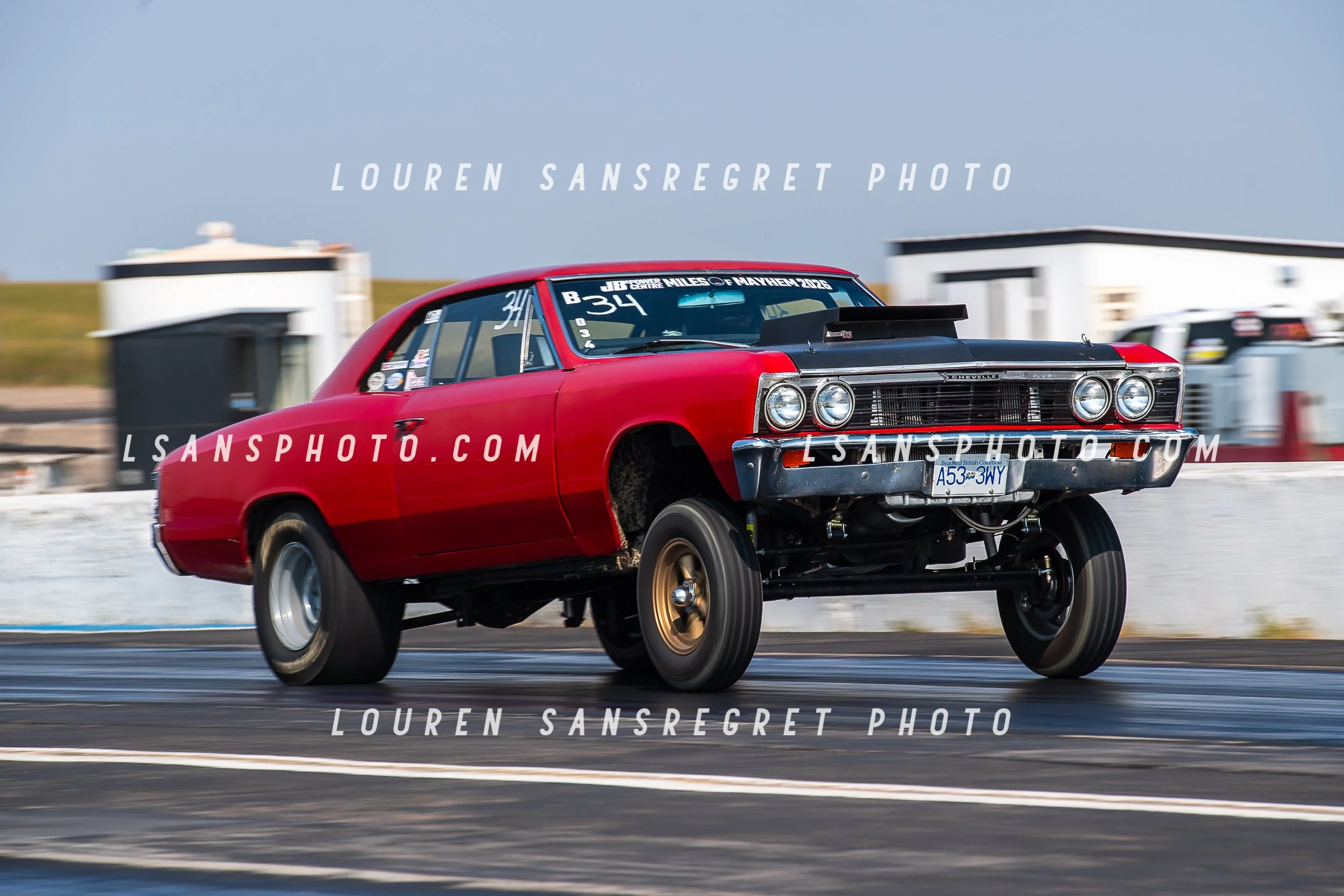 LS3_8857.jpg