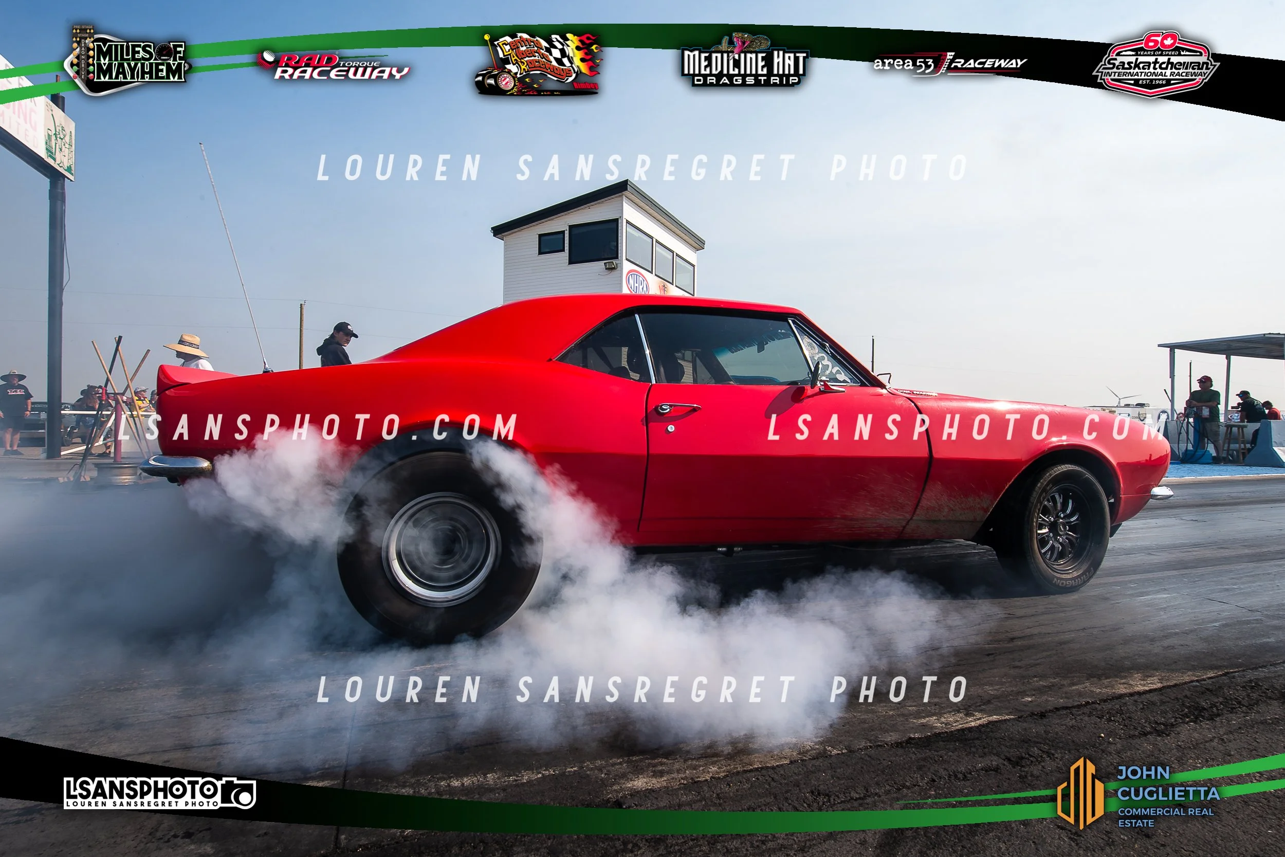 LS4_7316.jpg