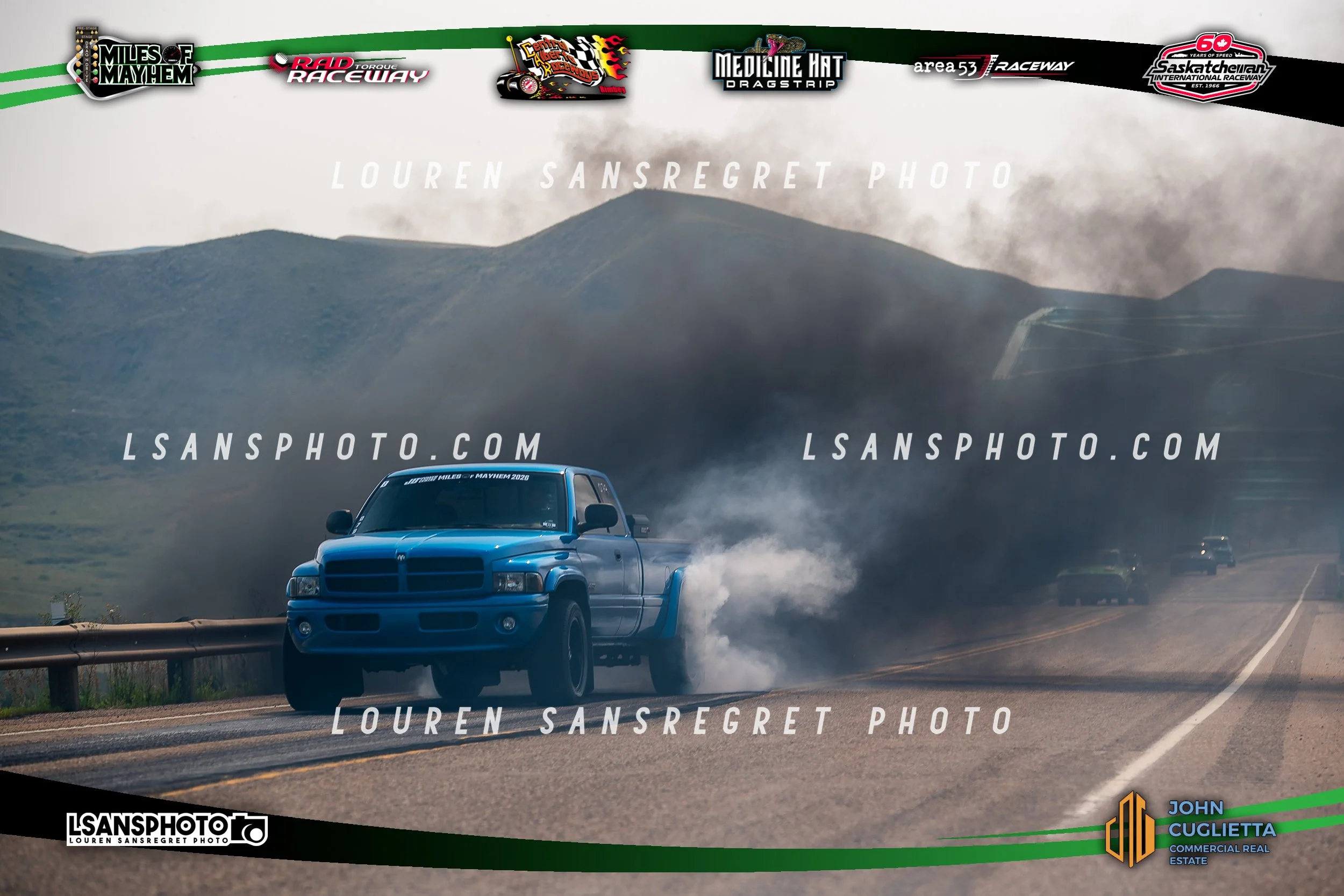 LS3_0519.jpg