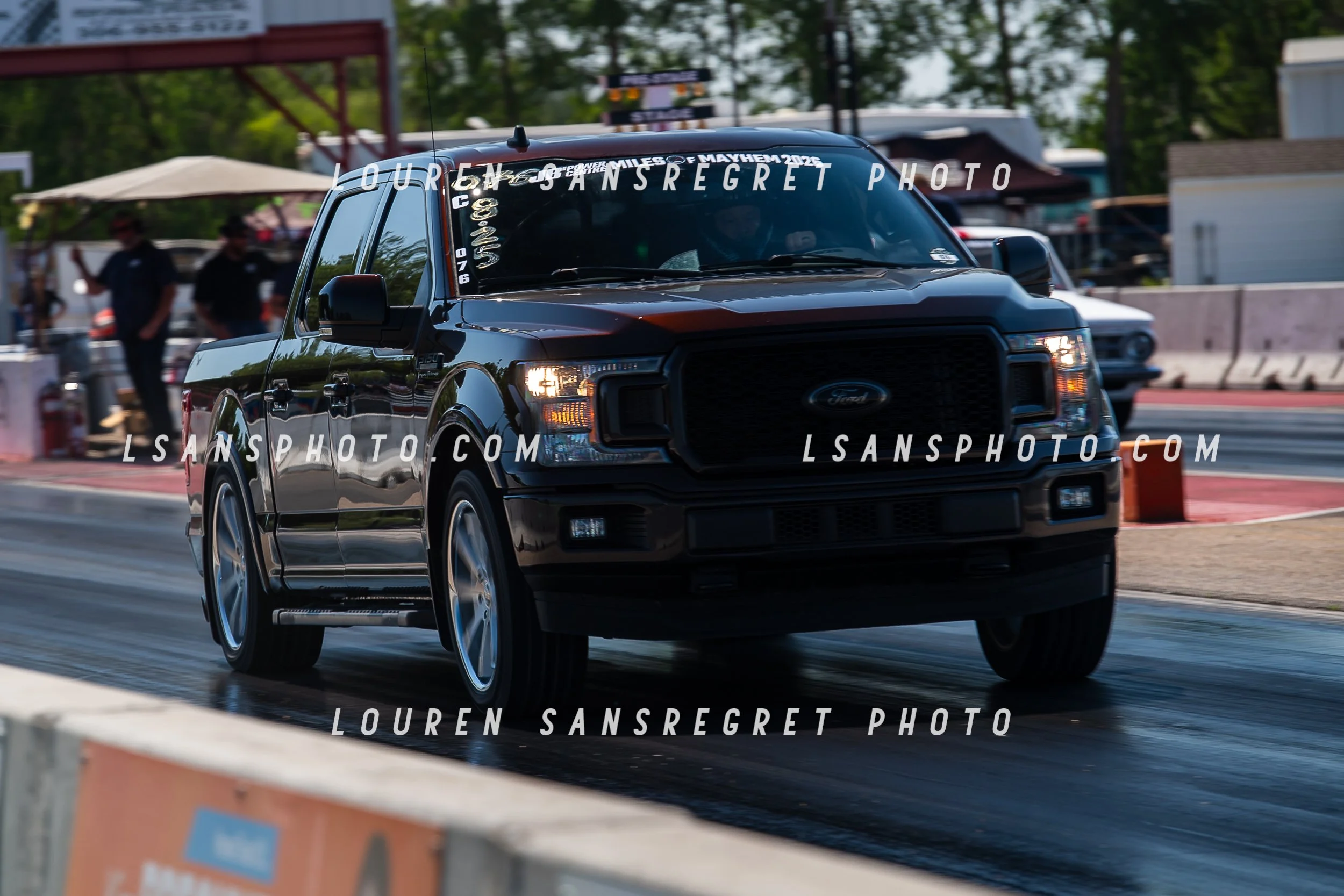 LS3_2362.jpg