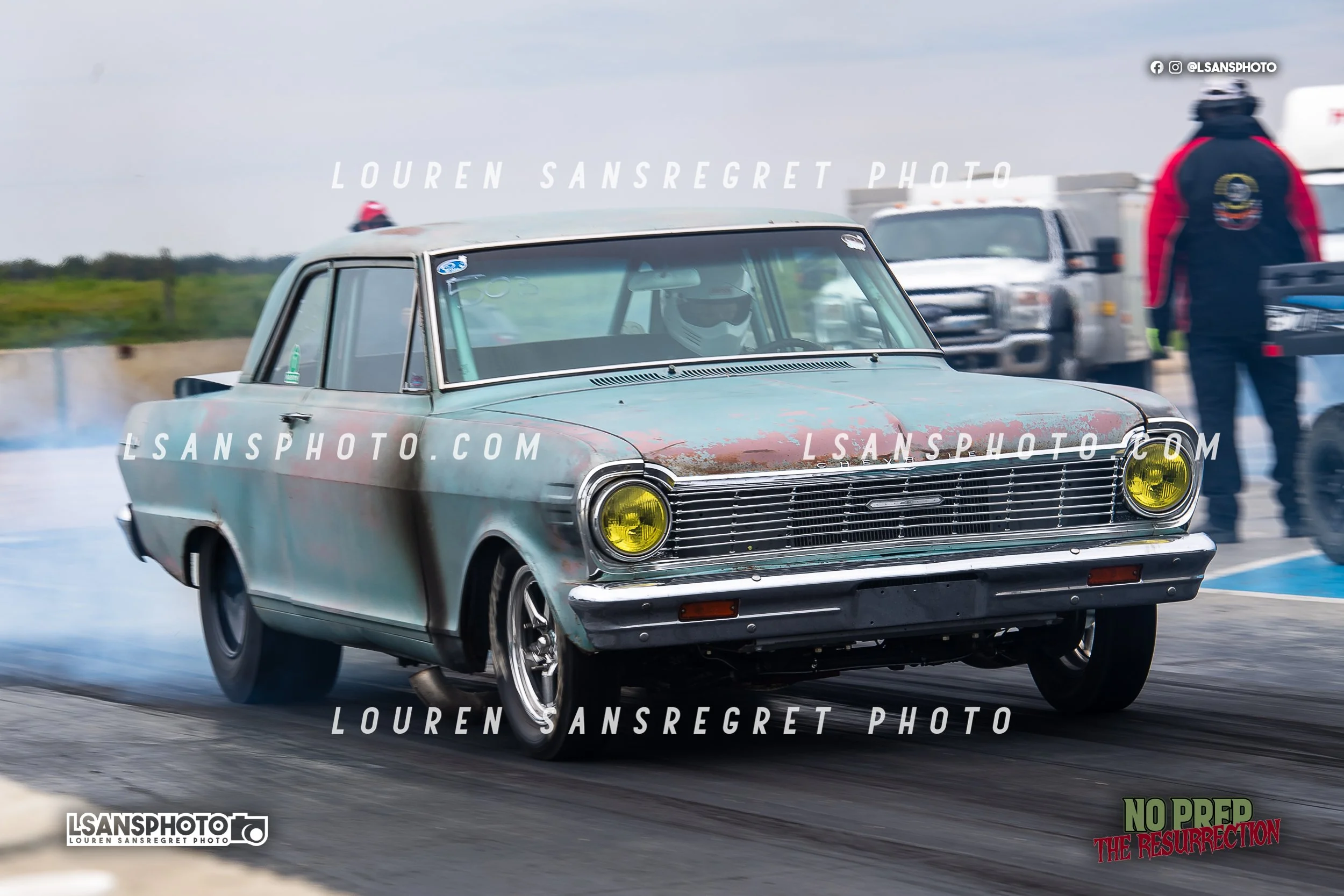 LS3_4769.jpg