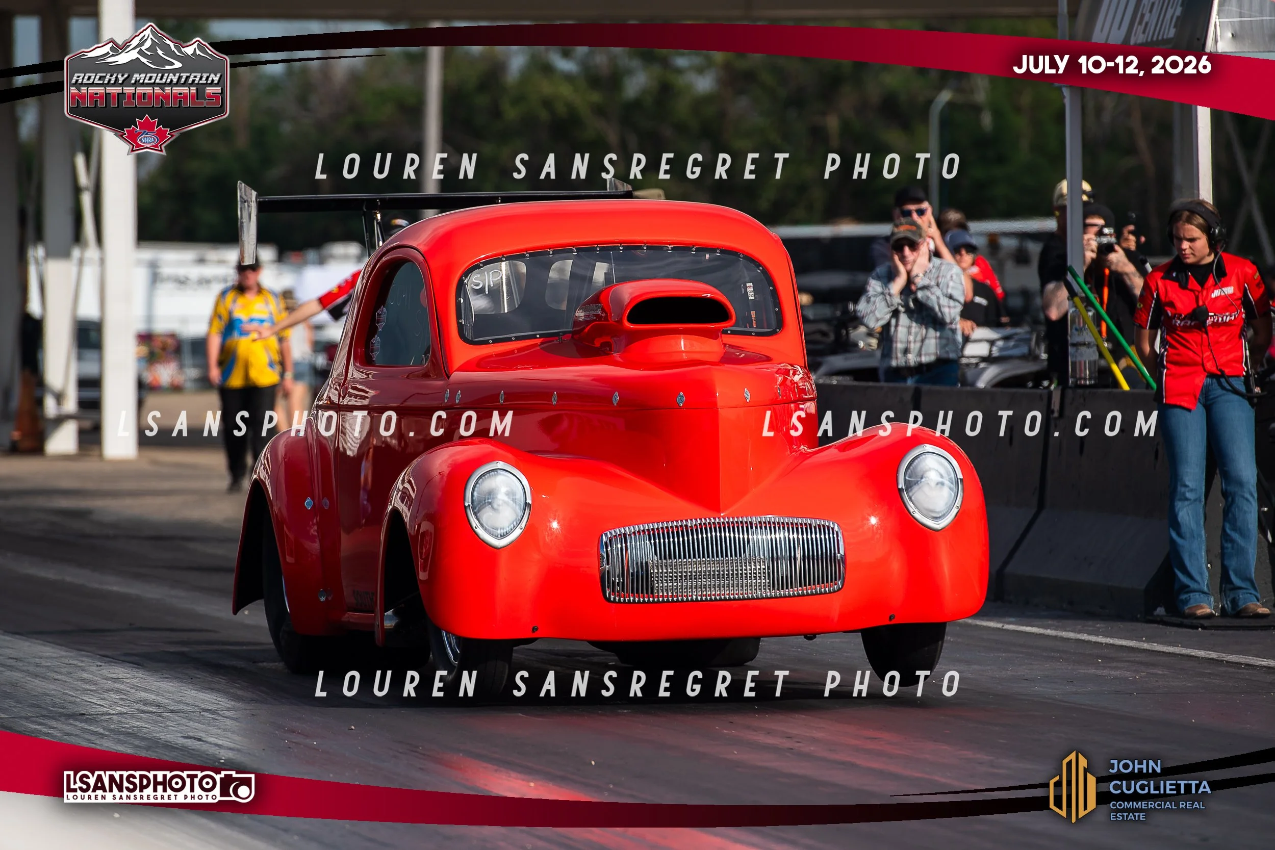 LS4_2378.jpg