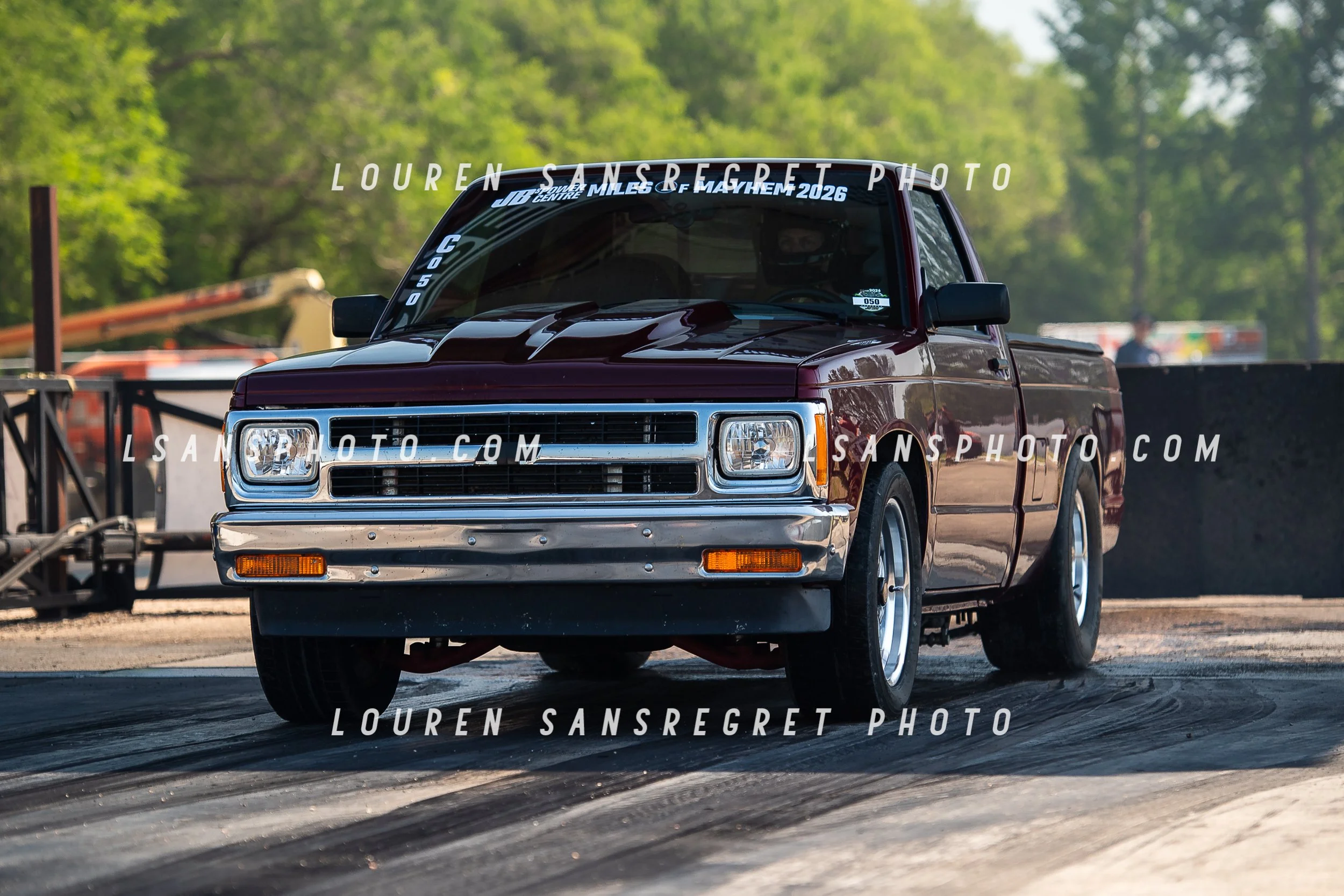 LS3_2733.jpg