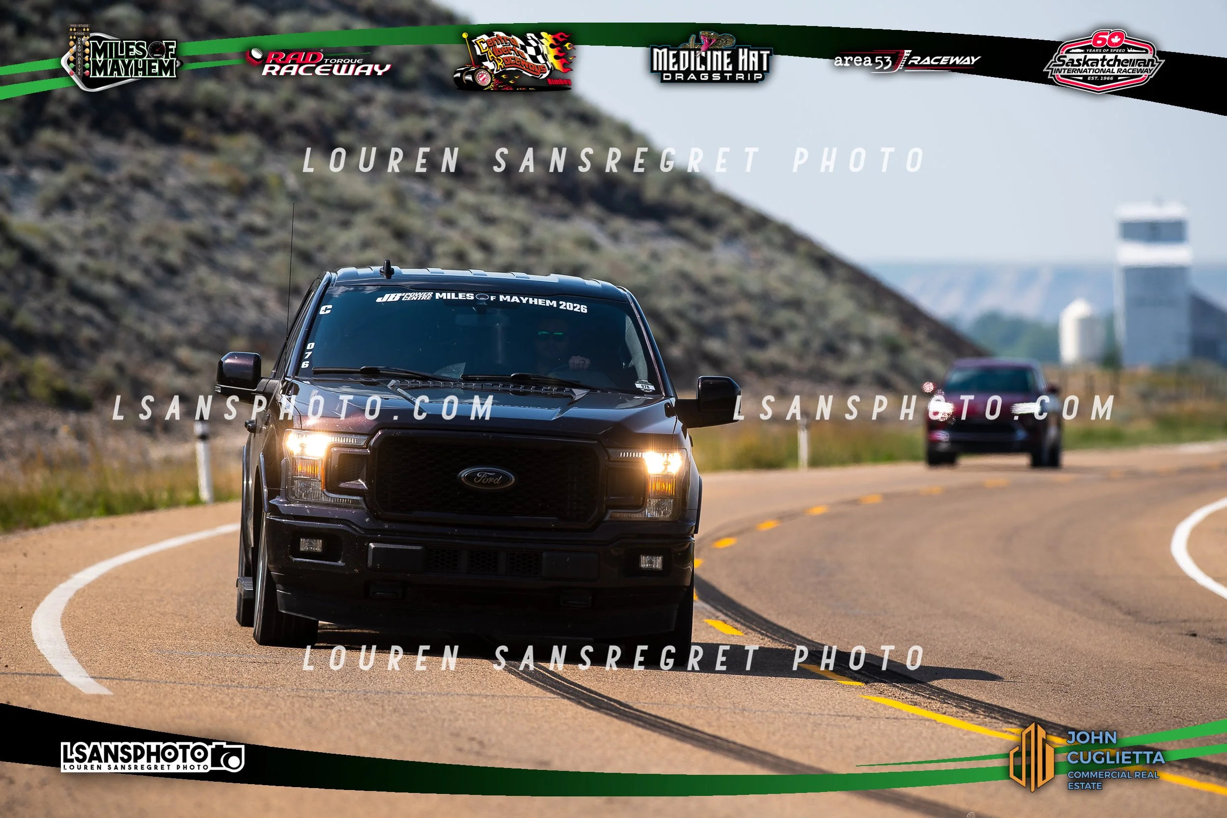 LS4_7020.jpg
