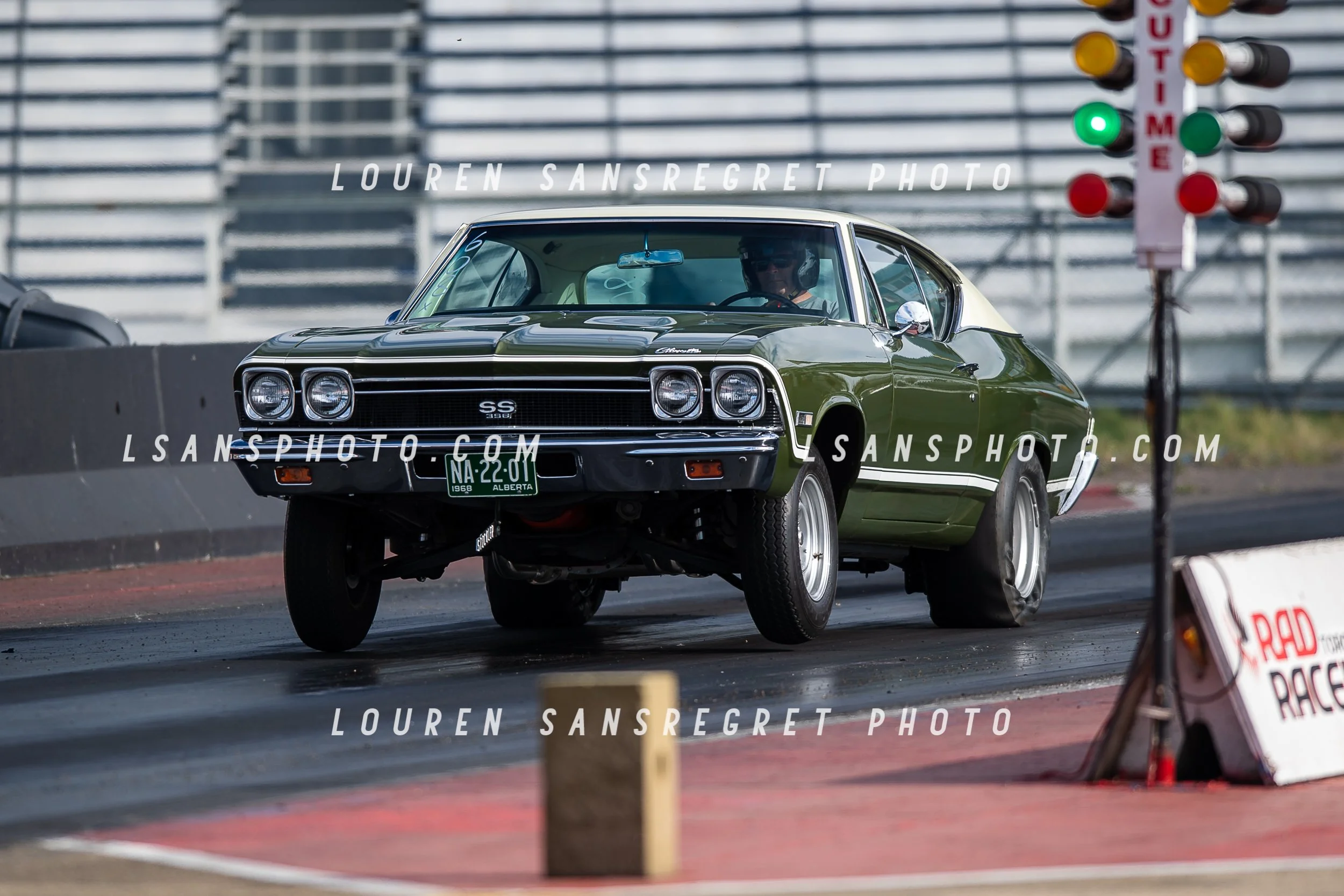 LS3_9020.jpg