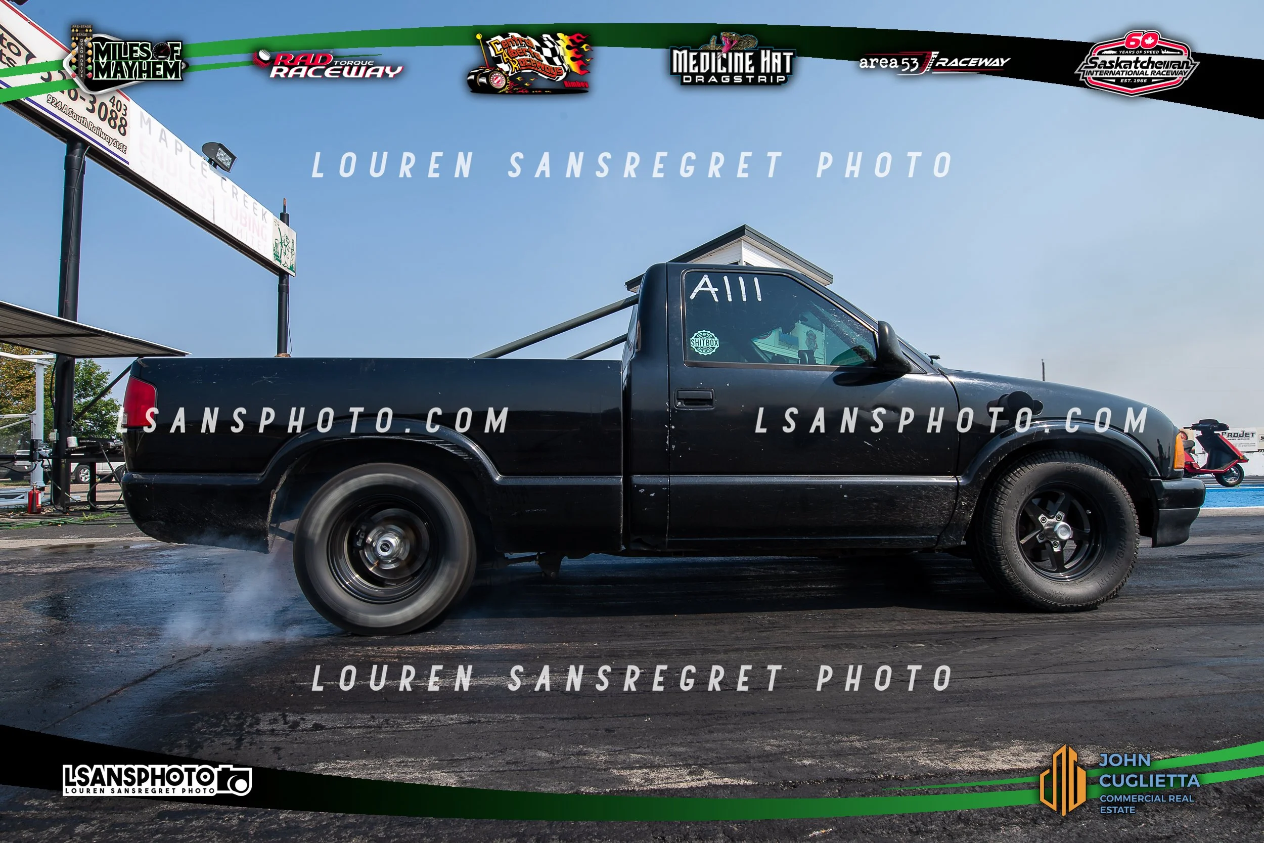 LS4_7543.jpg