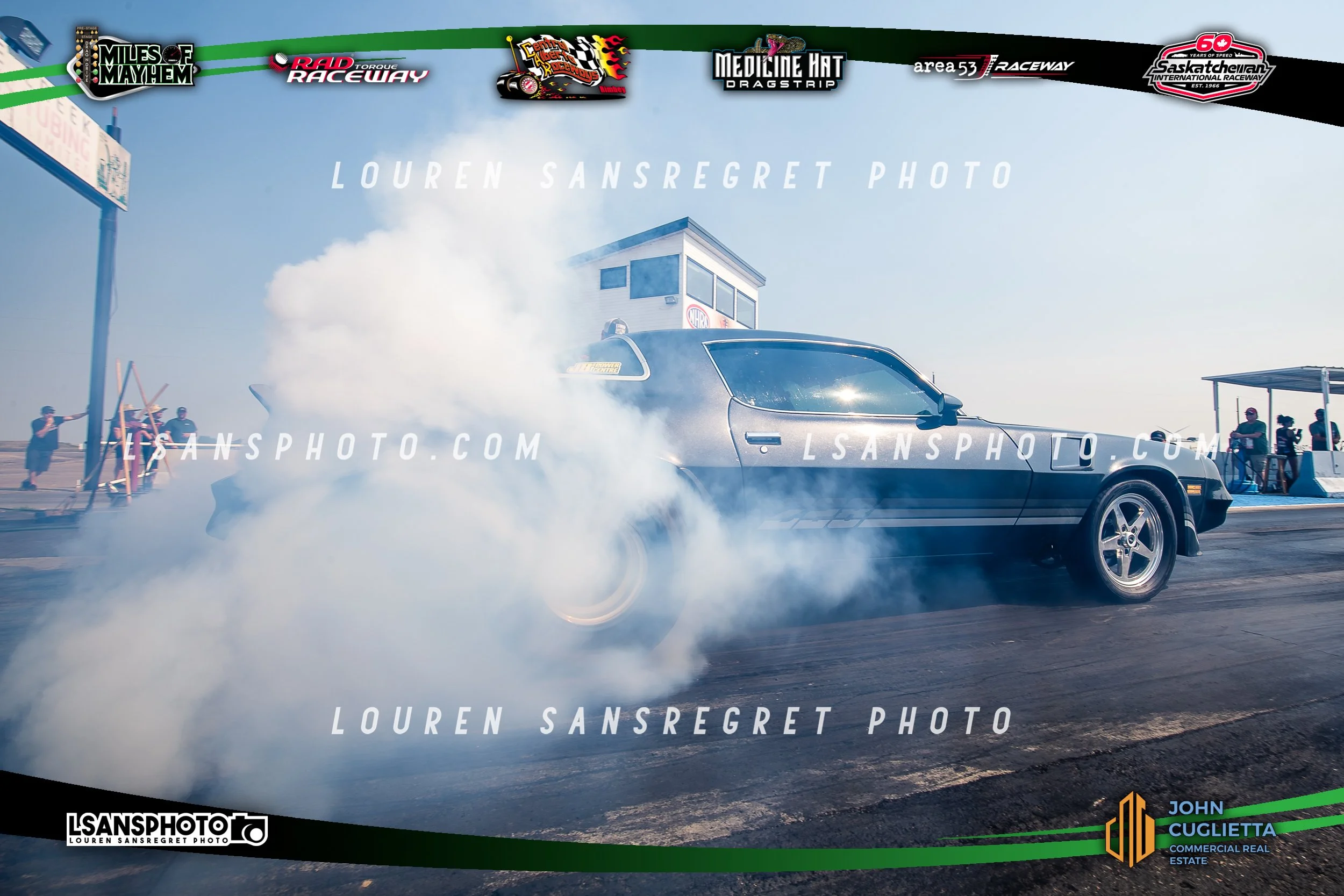 LS4_7531.jpg