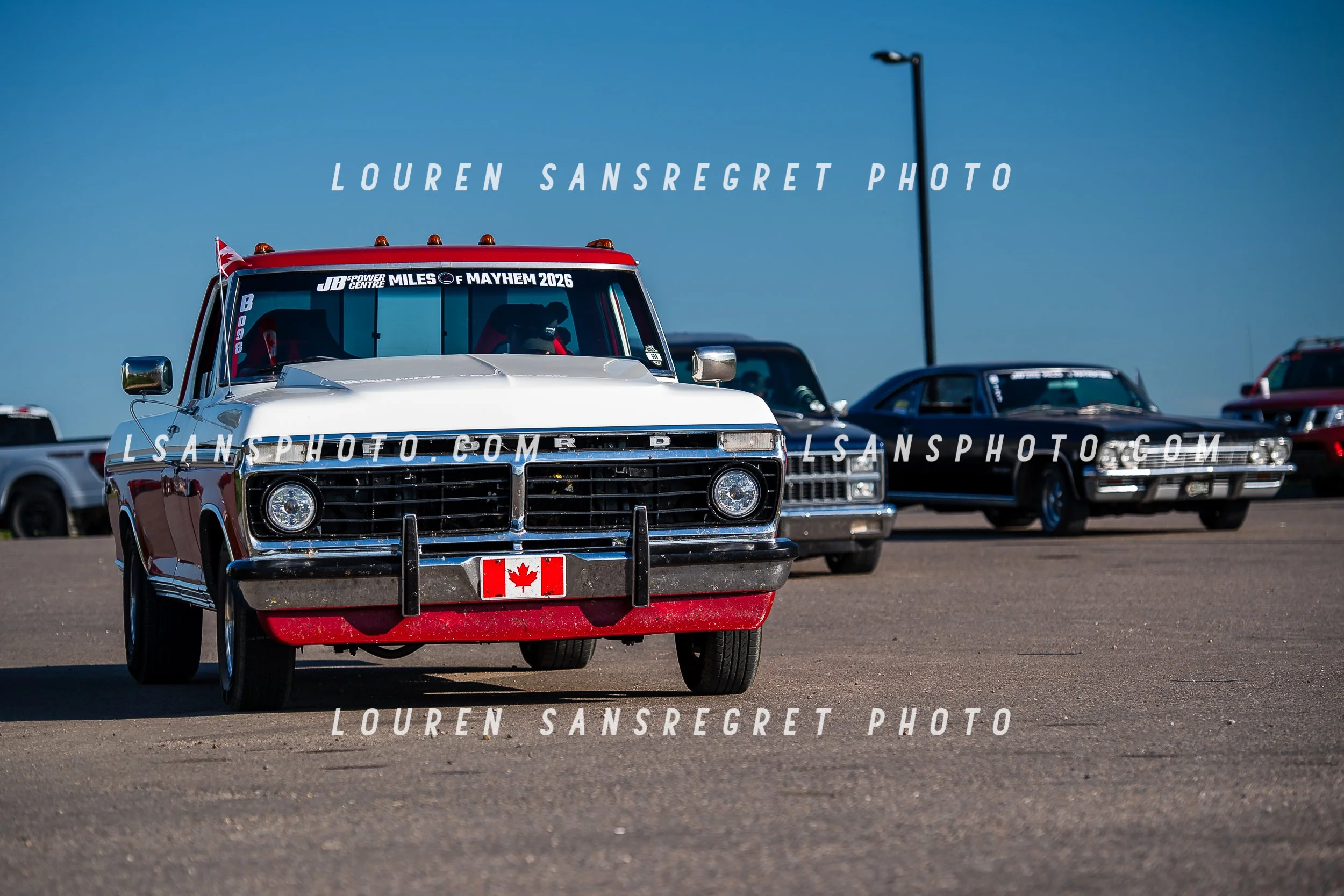 LS3_2842.jpg