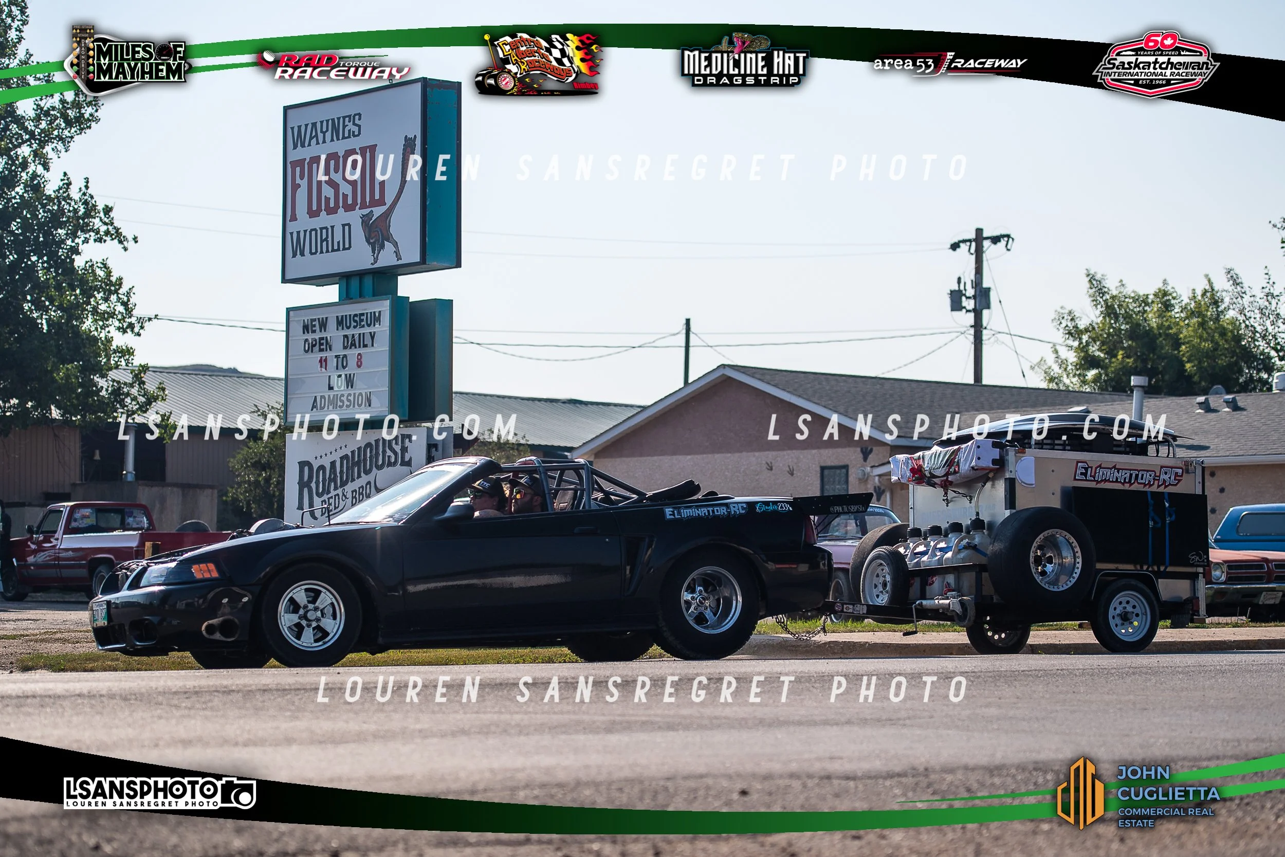 LS3_8365.jpg