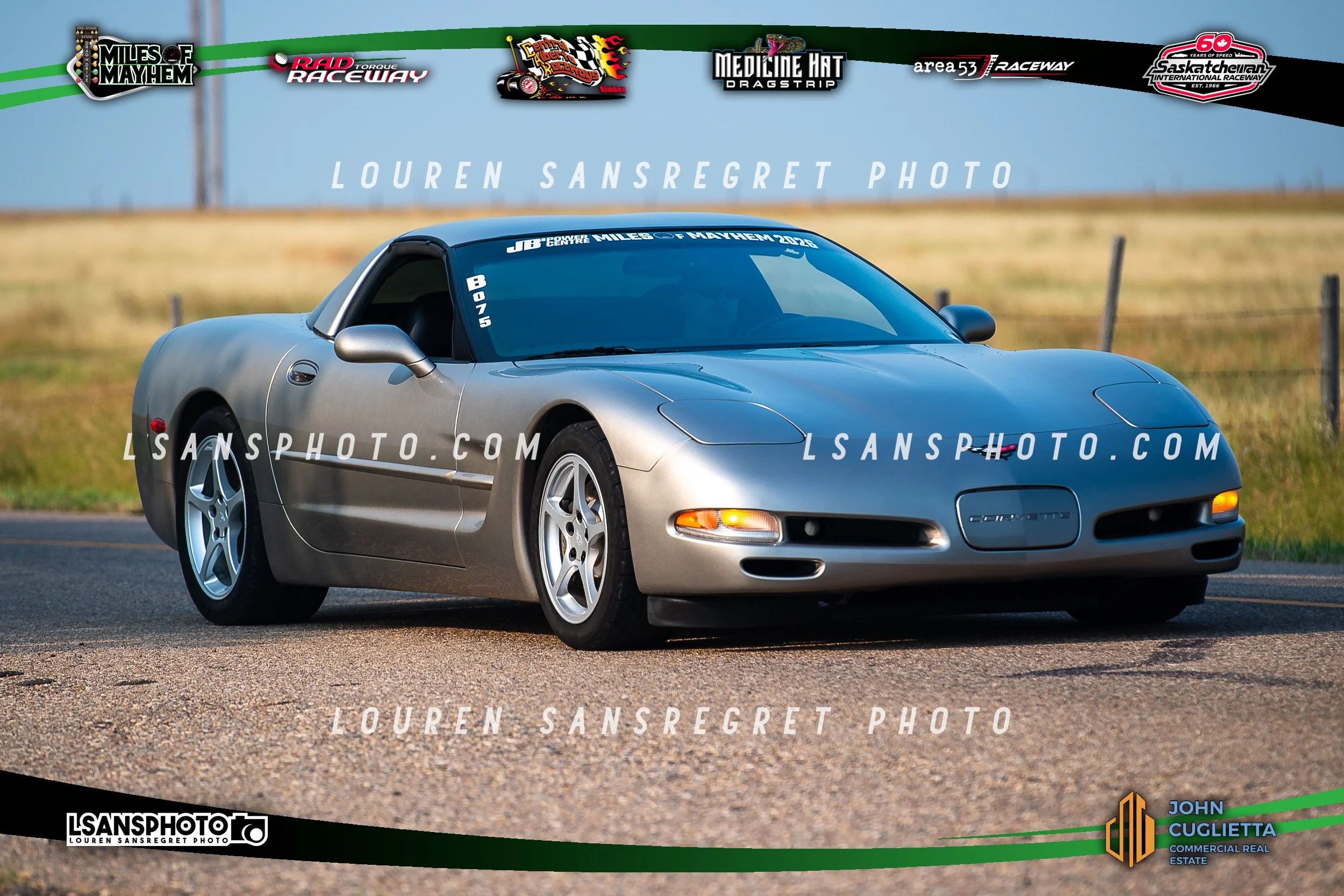 LS3_8625.jpg