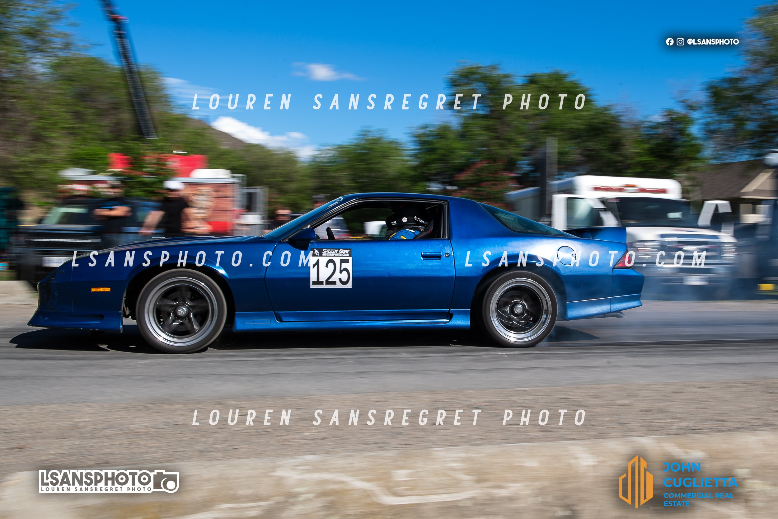 LS4_6017.jpg