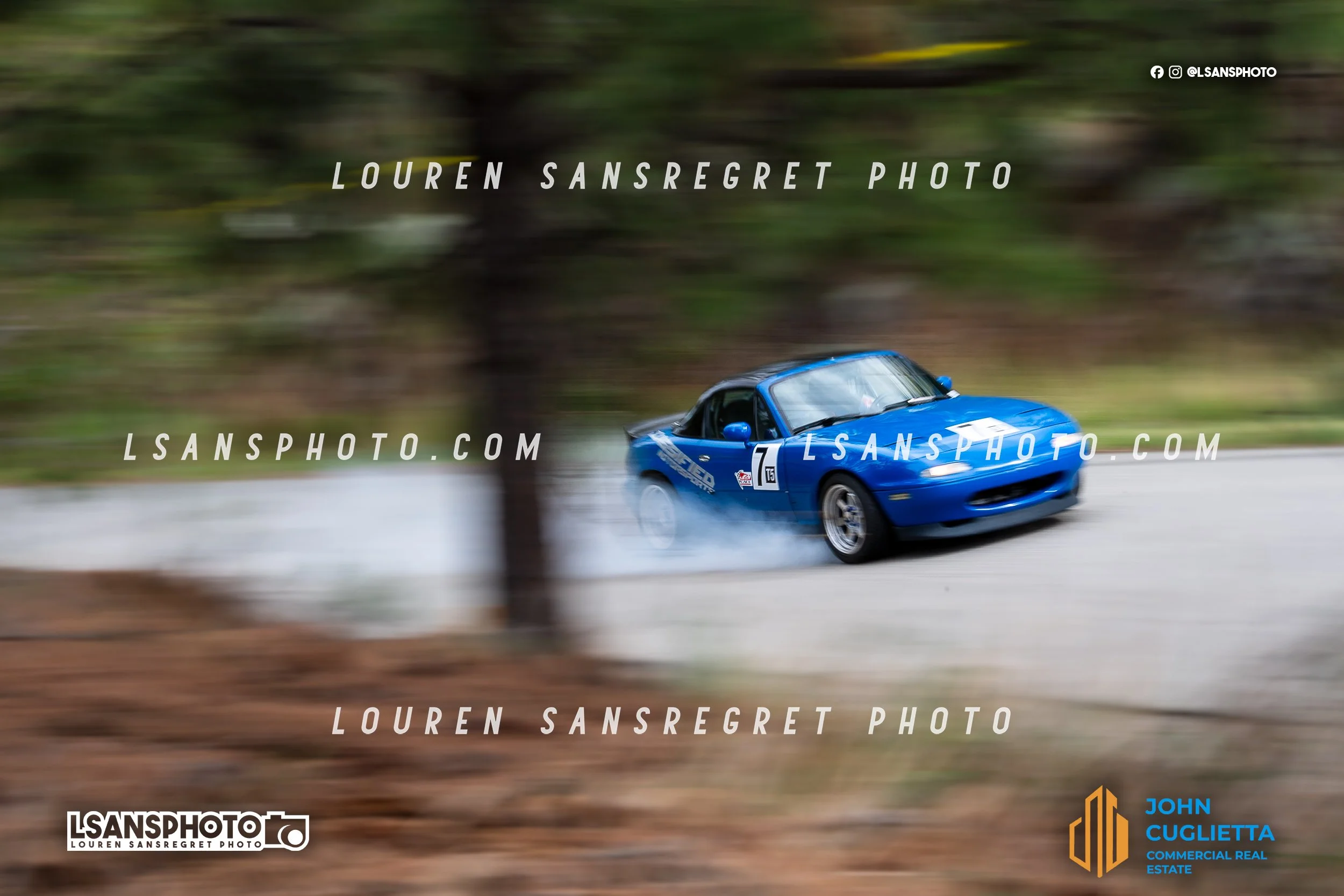 LS4_5527.jpg