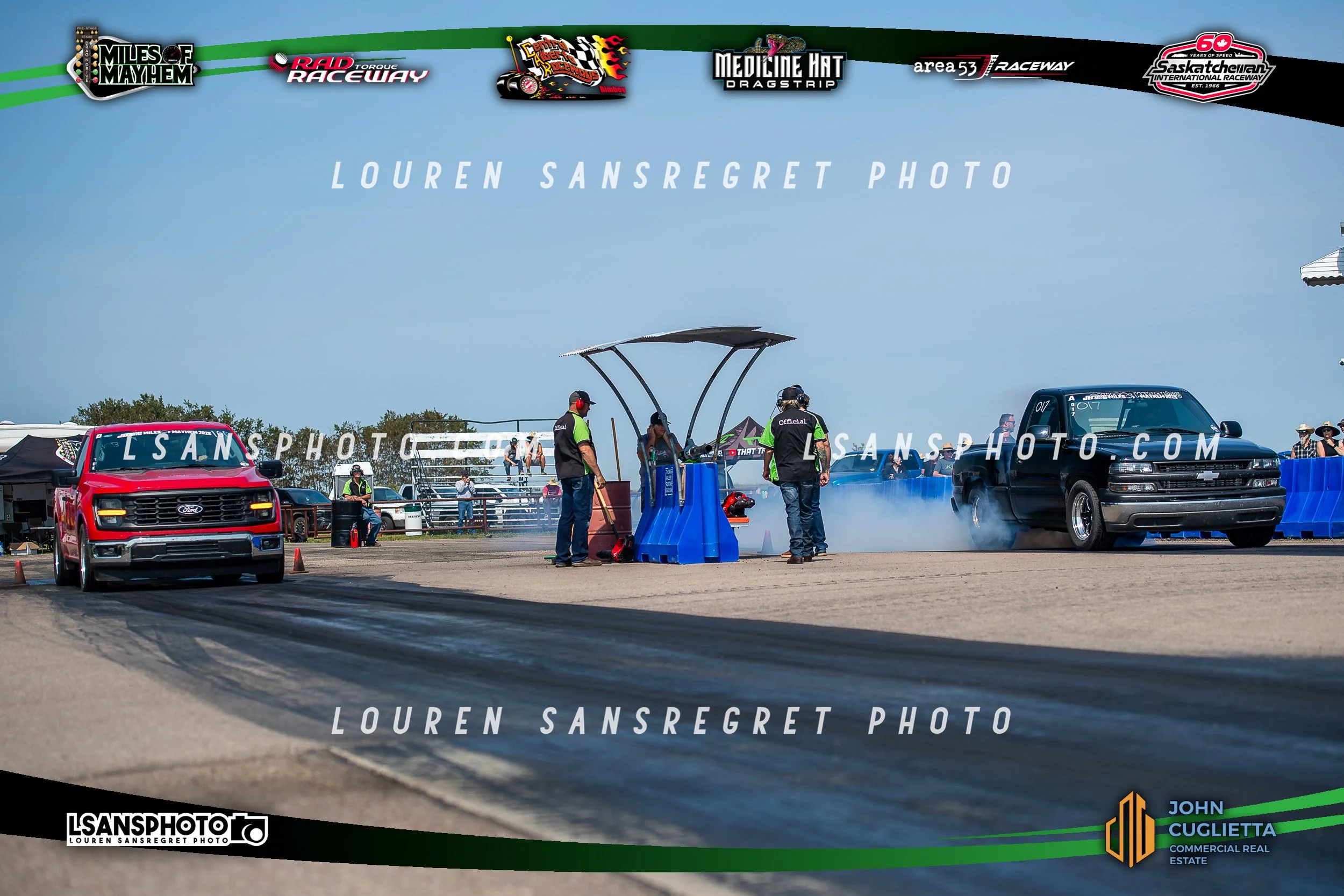 LS3_3528.jpg