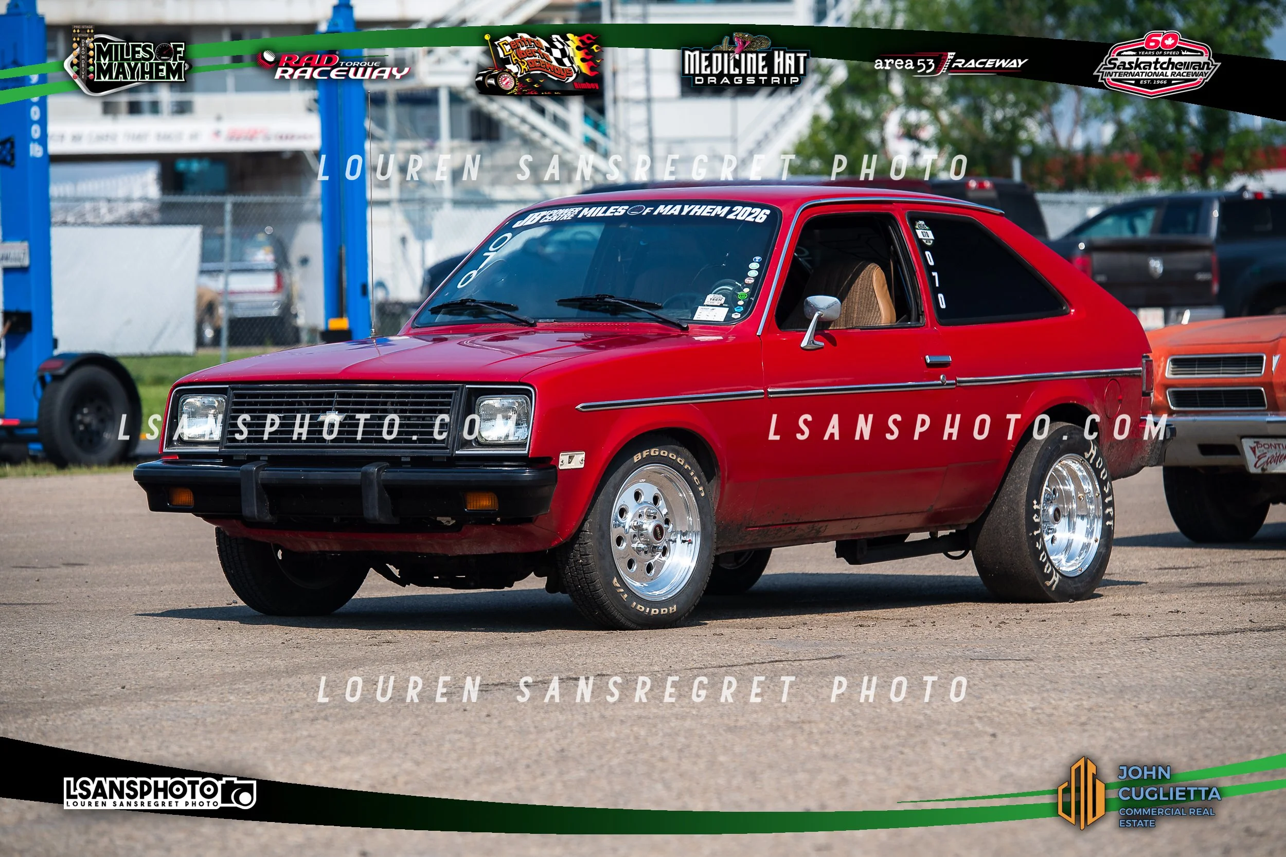 LS3_4424.jpg