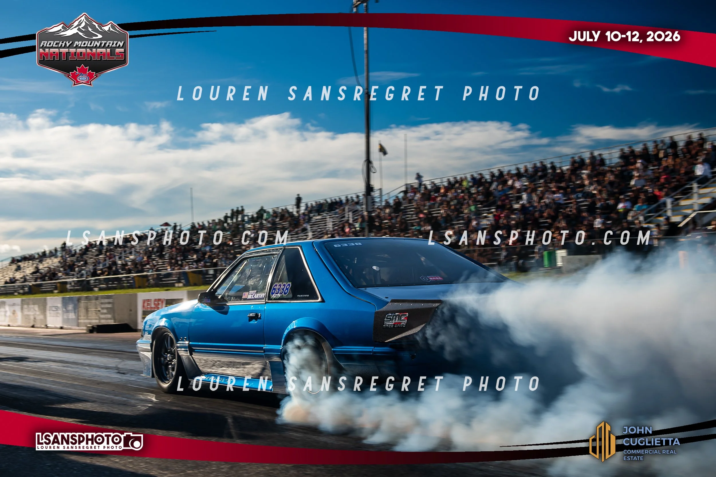 LS4_4735.jpg