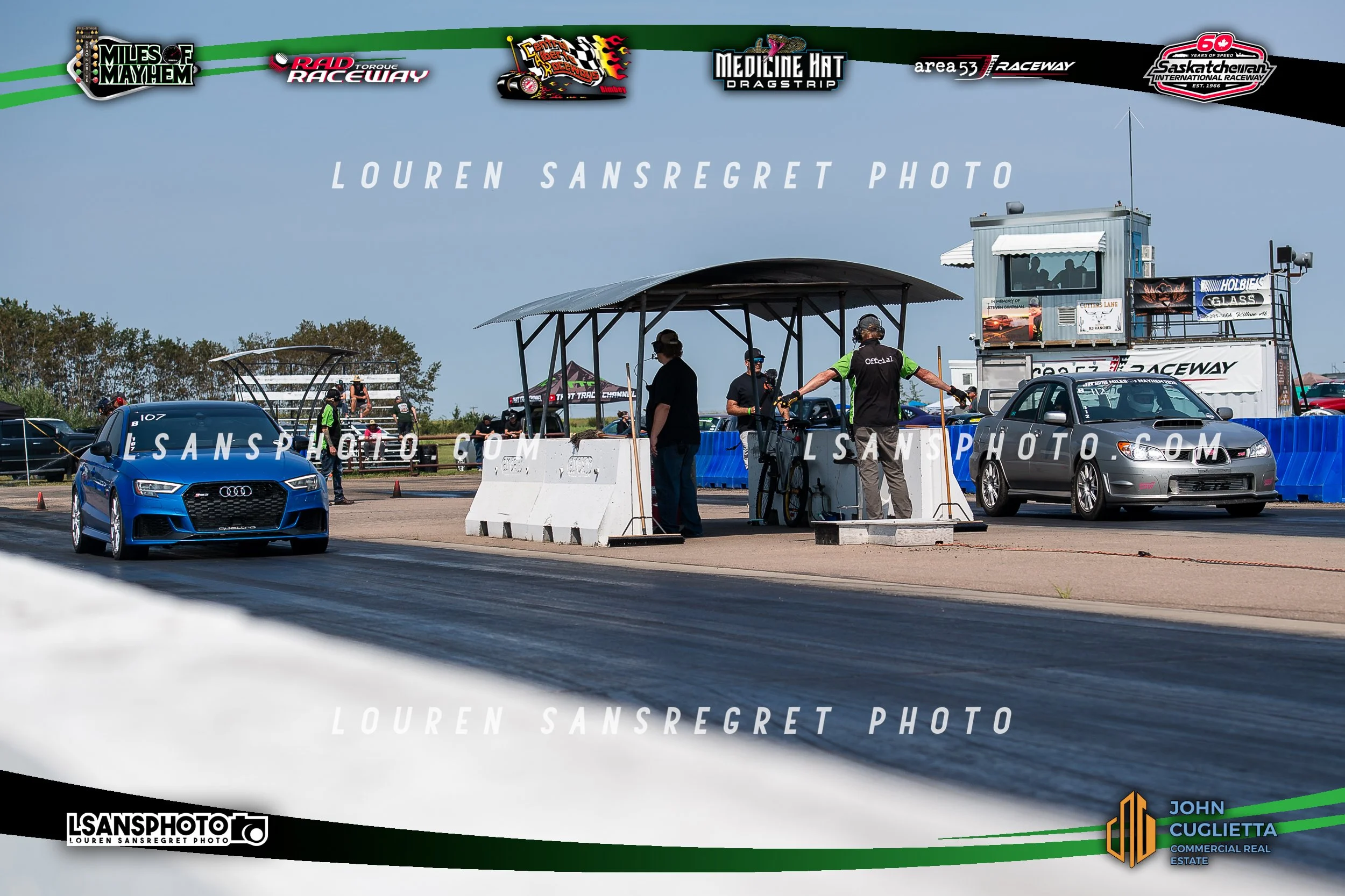 LS3_3557.jpg