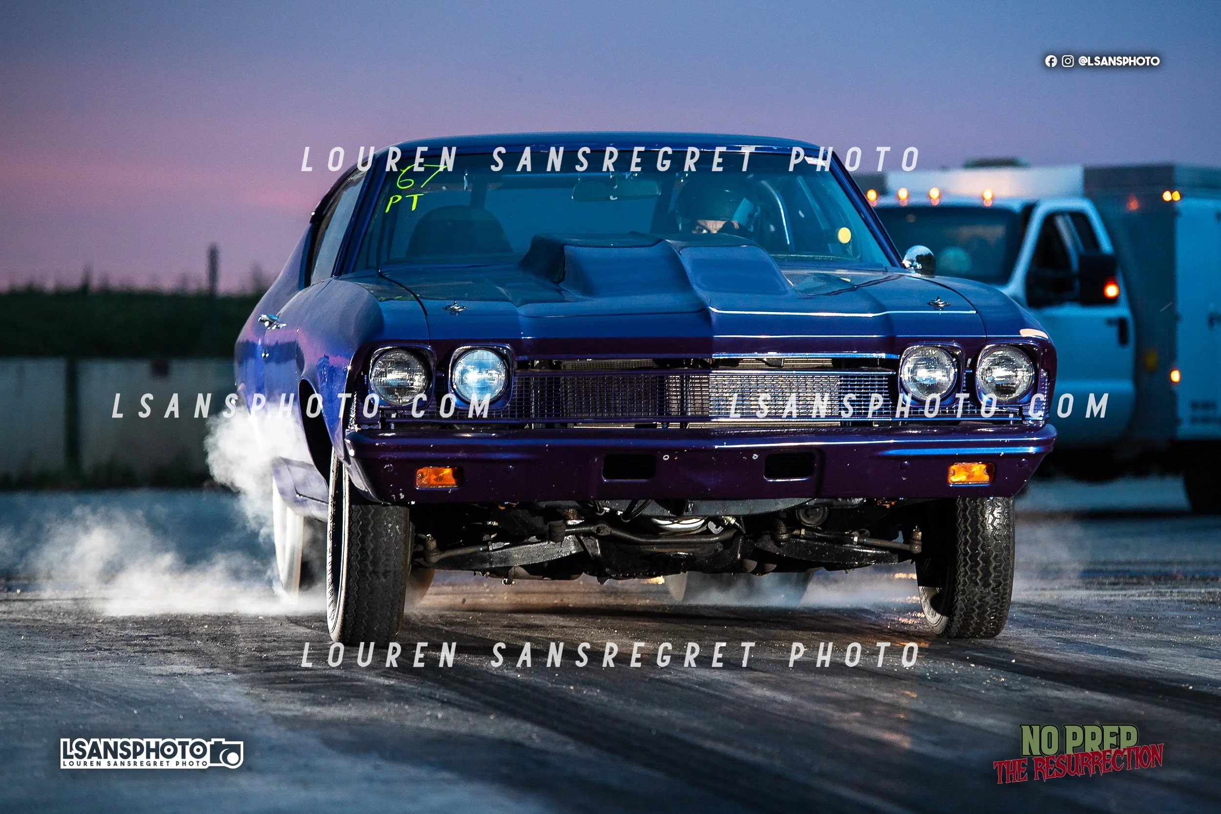 LS4_3509.jpg