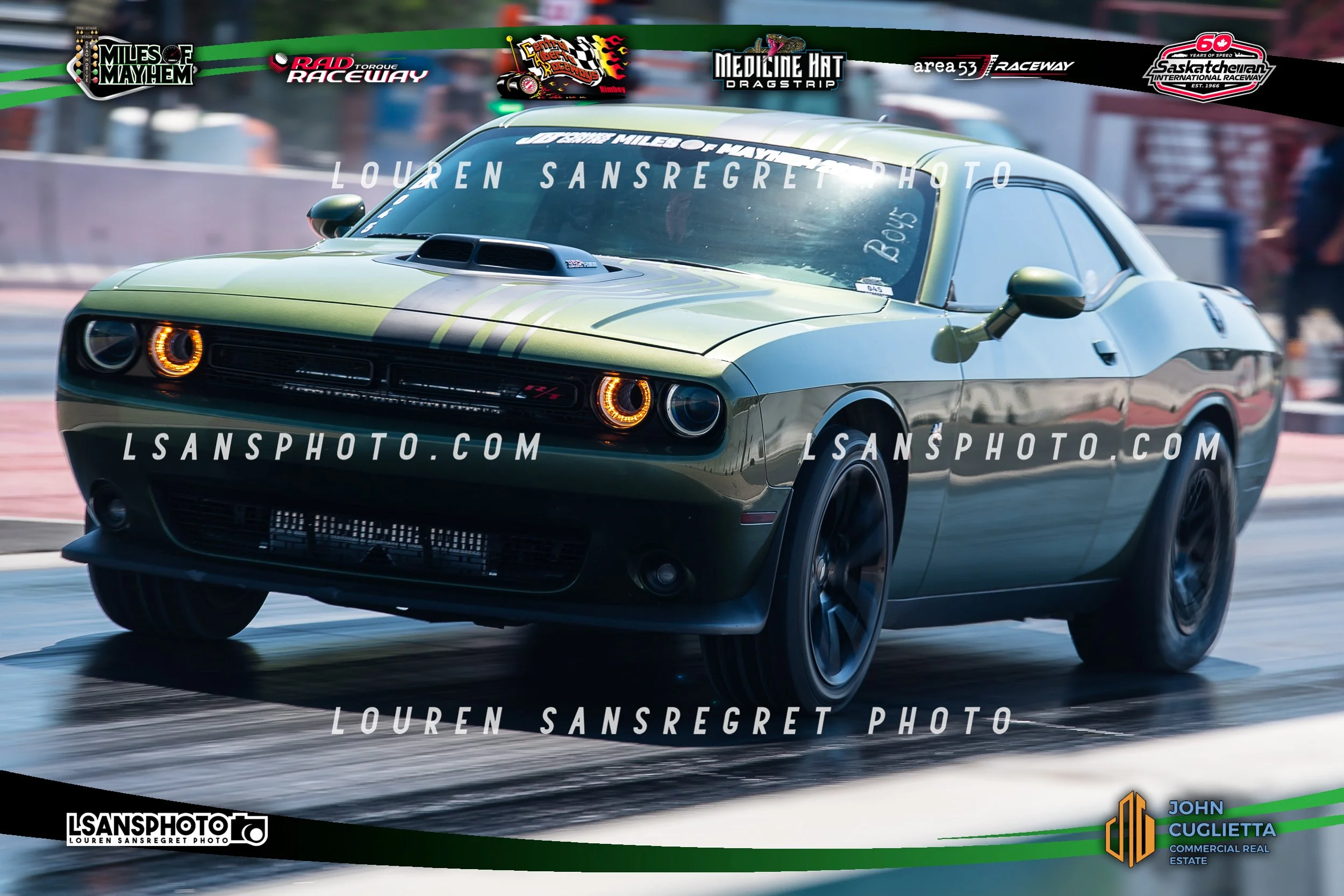 LS3_2029.jpg