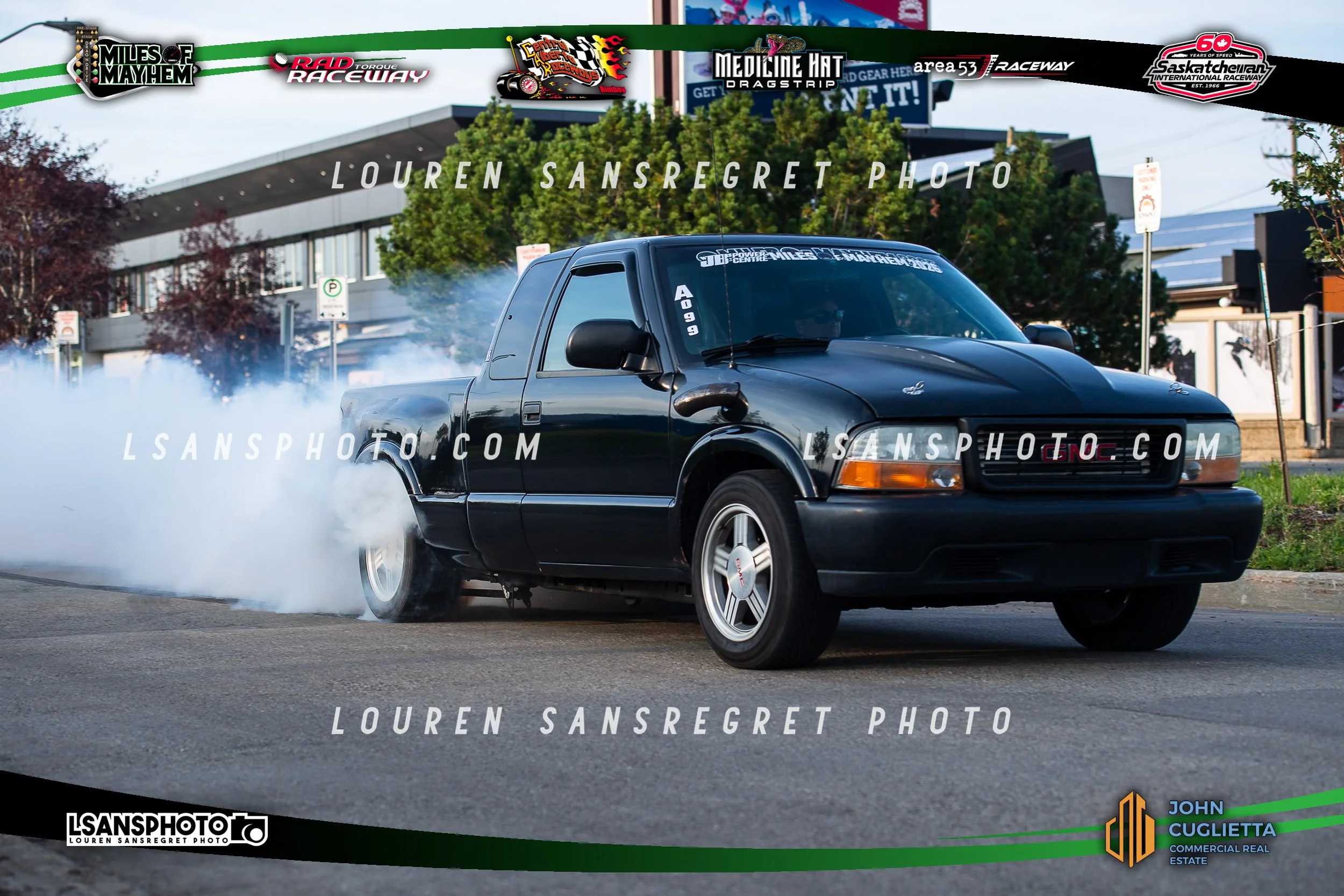 LS3_4945.jpg