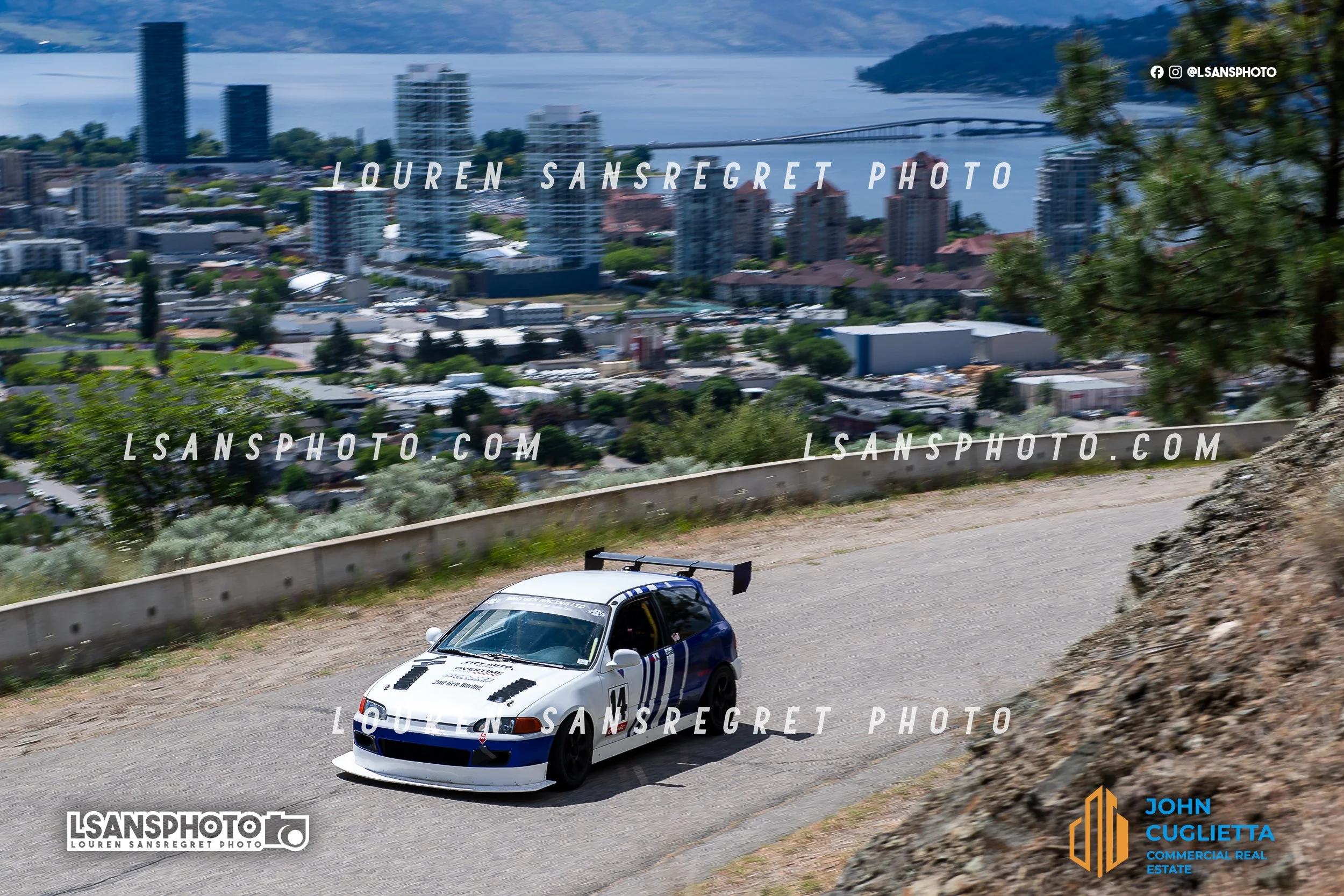 LS3_4453.jpg