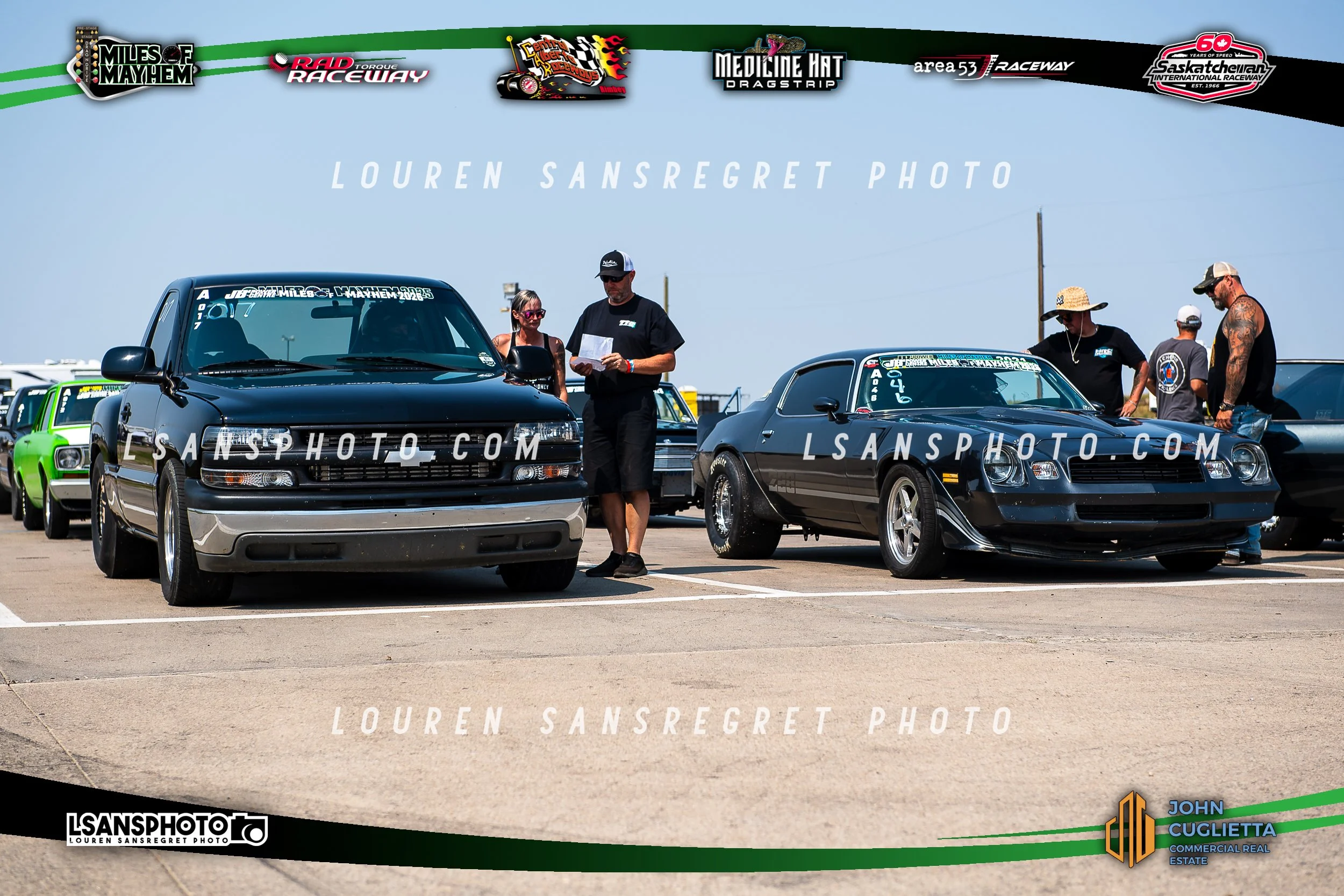LS4_7623.jpg