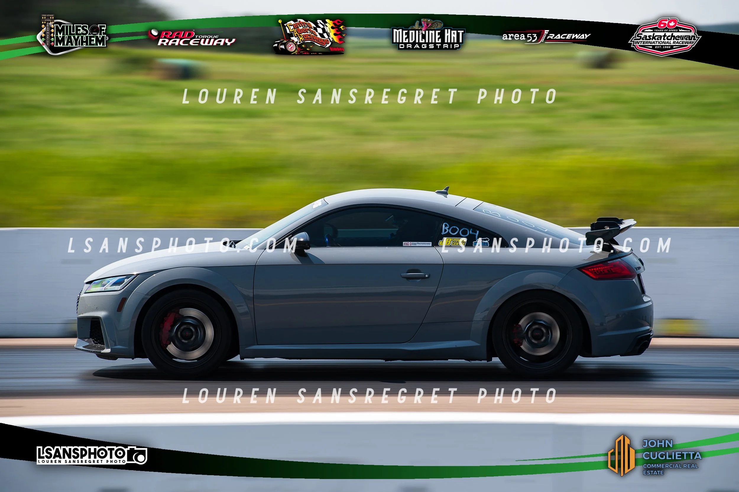 LS3_3591.jpg